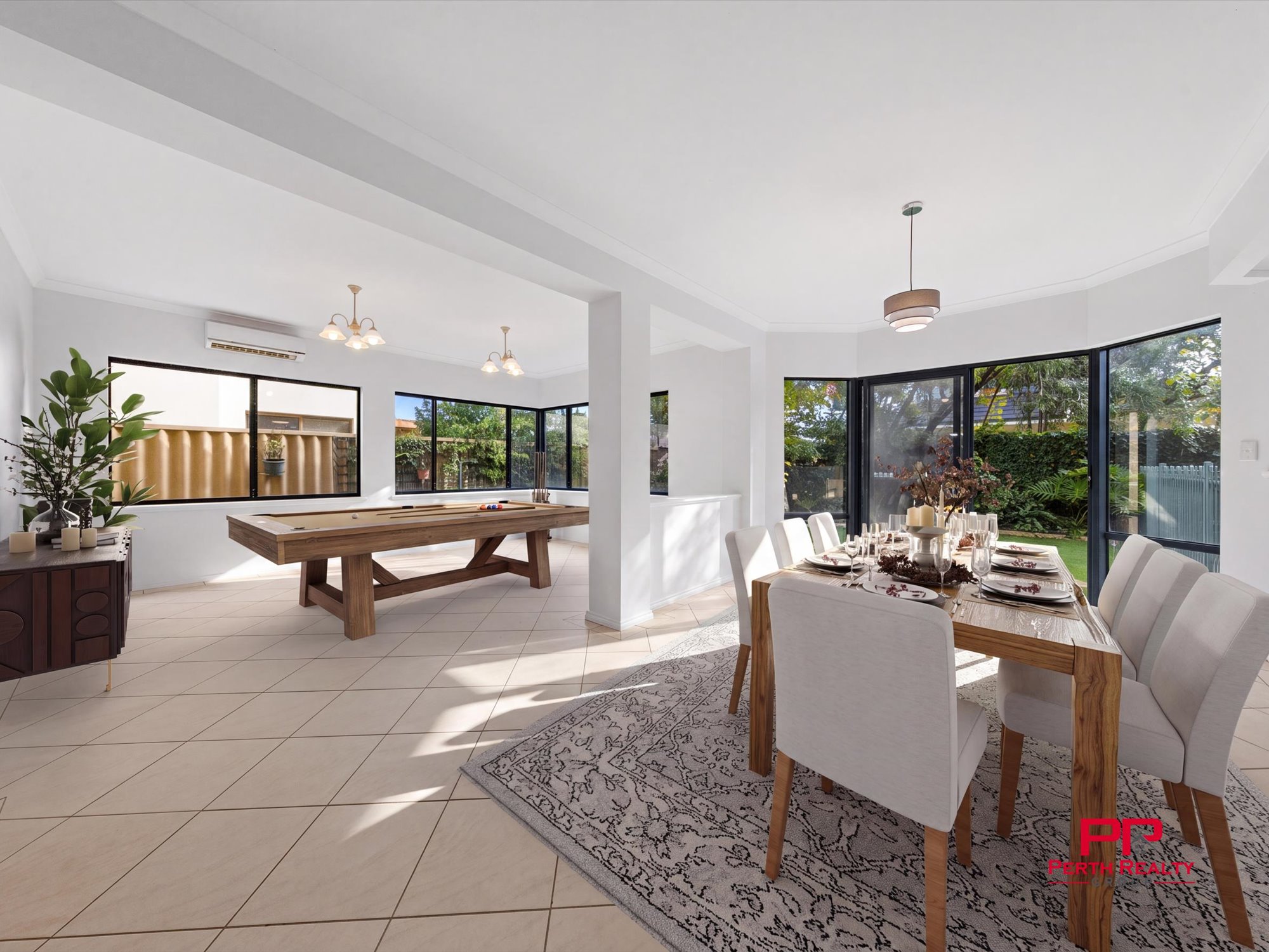 25 Clarkson Road, Maylands, WA 6051 - Image 10