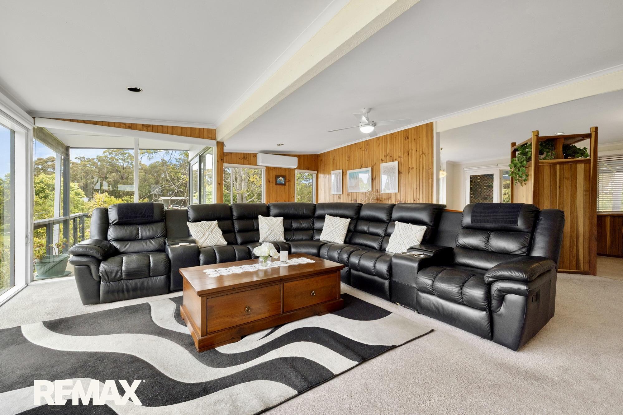 3-bedroom house at 168 MIRRABOOKA ROAD, Mallacoota VIC 3892, East Gippsland, Victoria