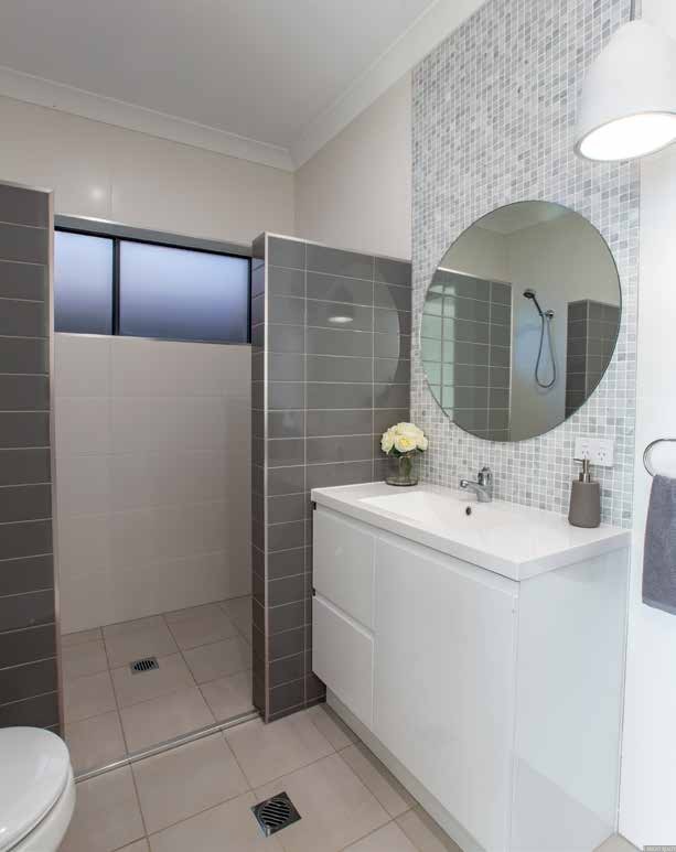 Lot 218 Rickard Estate Road, Leppington, Nsw, 2179 - Image 5