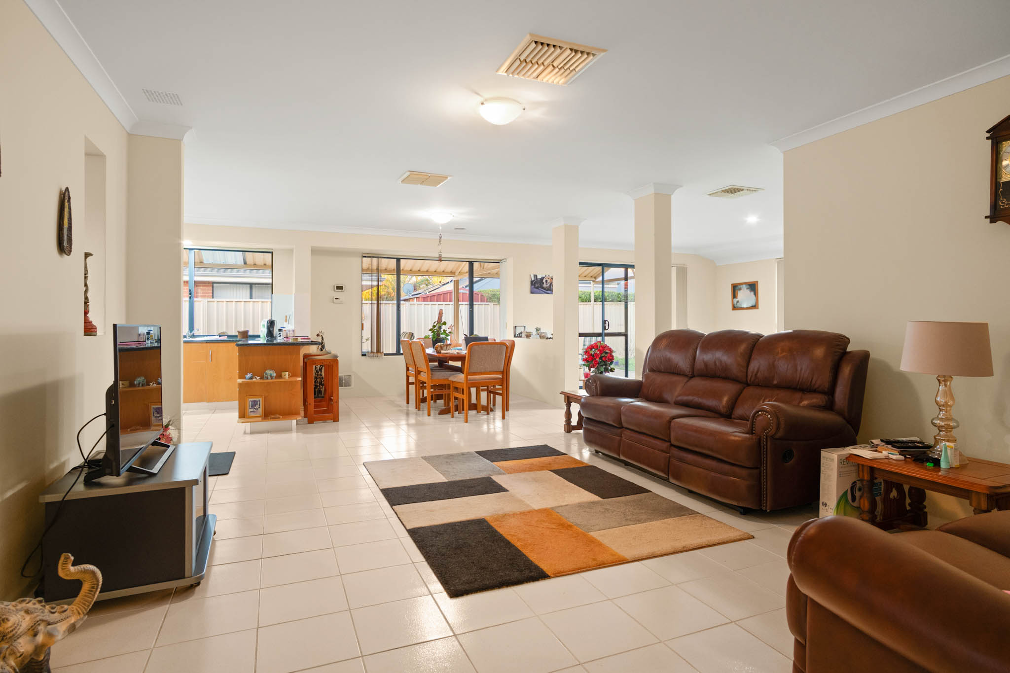 282 BOARDMAN ROAD, Canning Vale WA 6155 - Image 9