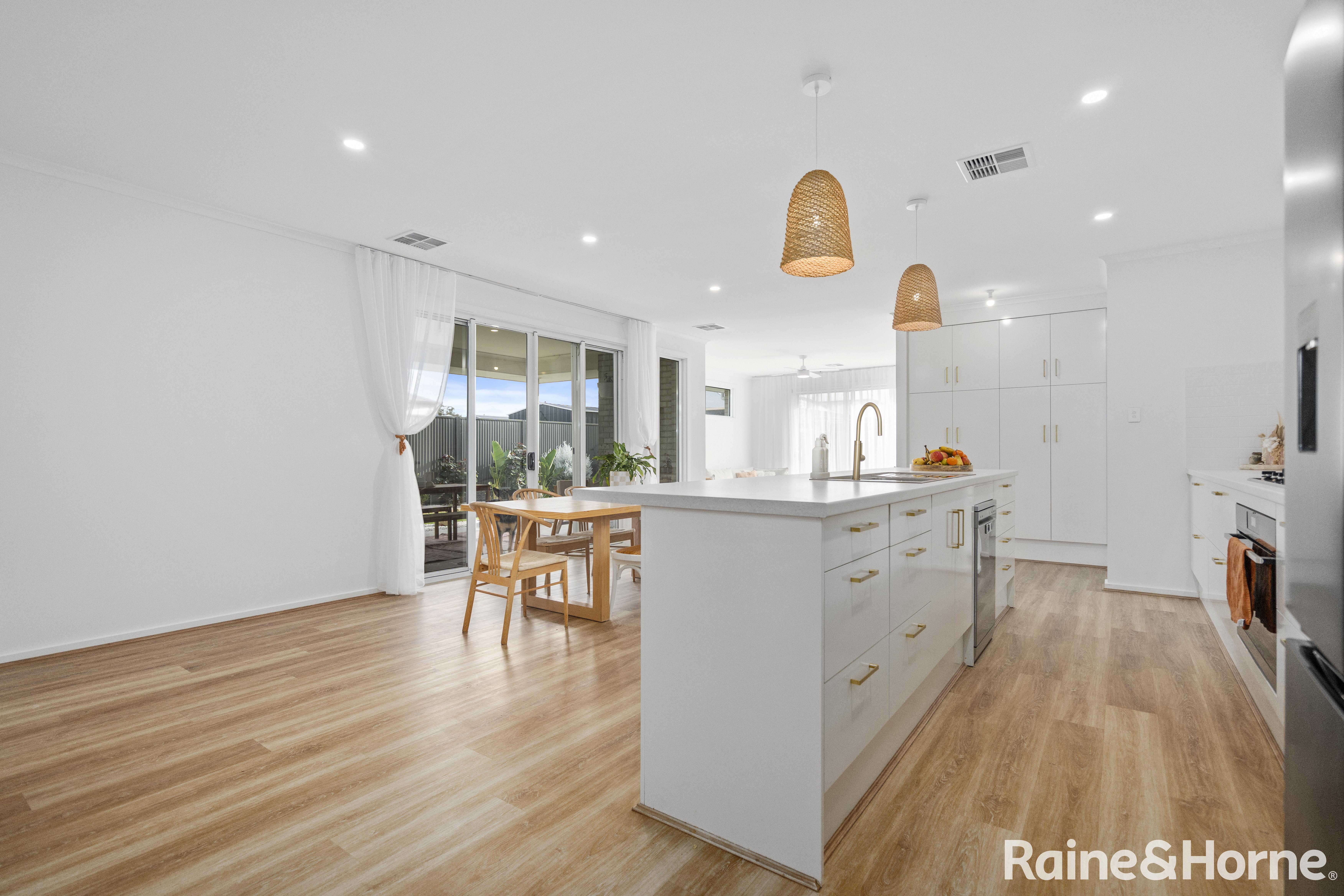 3 Watt Court, Strathalbyn, Sa, 5255 - Image 7