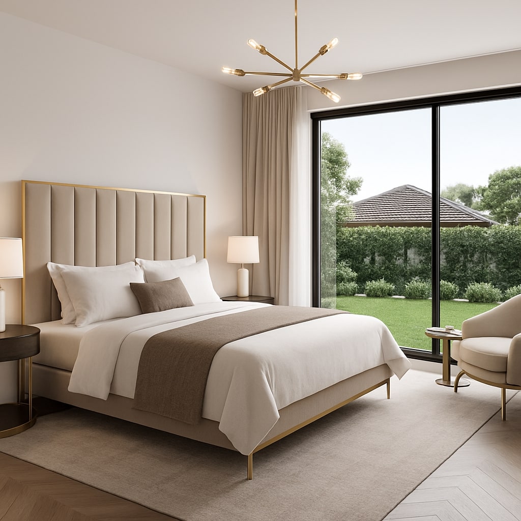 1/30 Abbott Street, Balwyn North, Vic, 3104 - Image 2