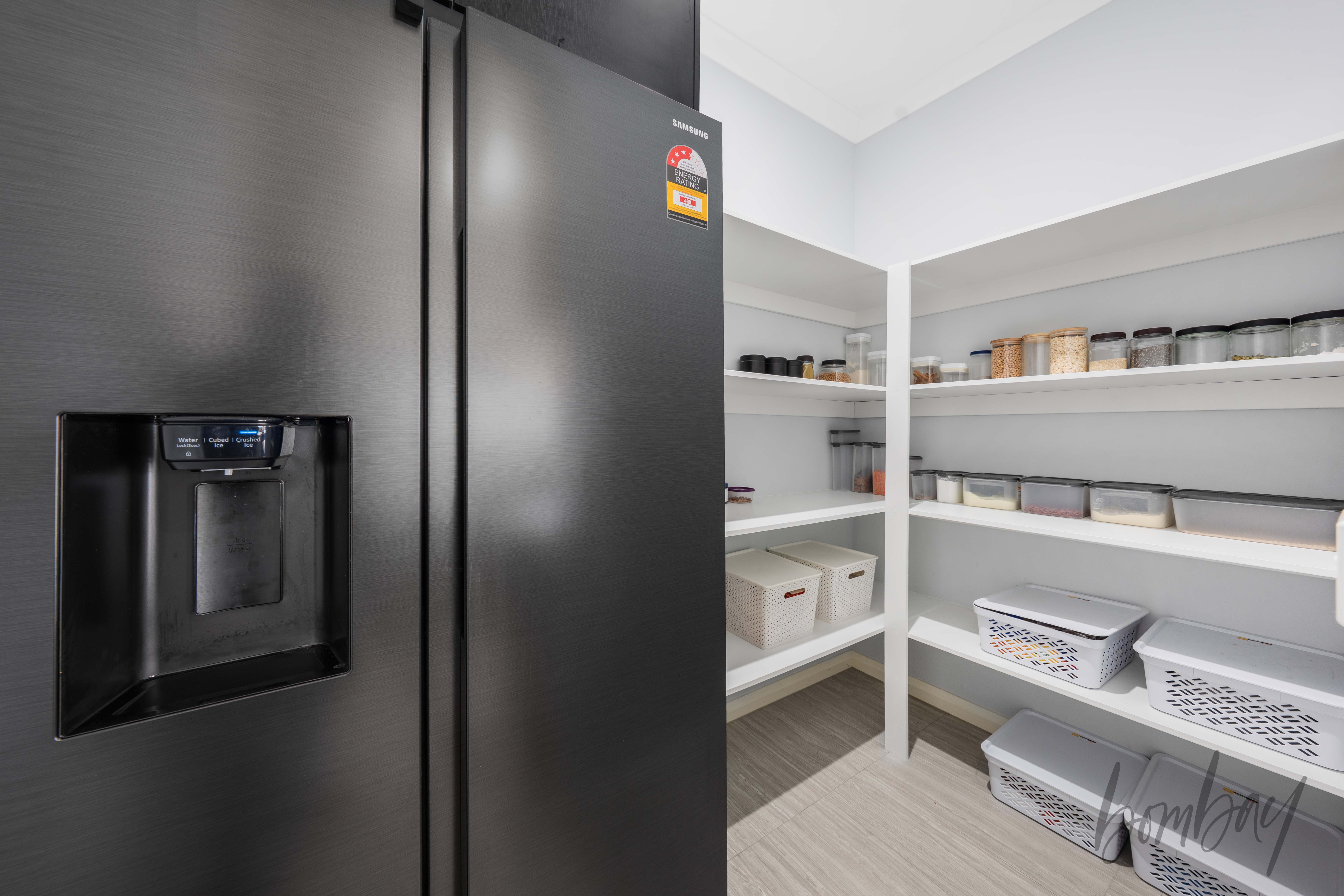 3-bedroom house at 230 Highlander Drive, Craigieburn, VIC 3064, , Victoria