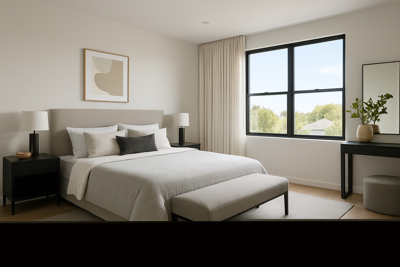 Lot 258.. Lippiatt Estate Circuit, Appin, Nsw, 2560 - Image 2