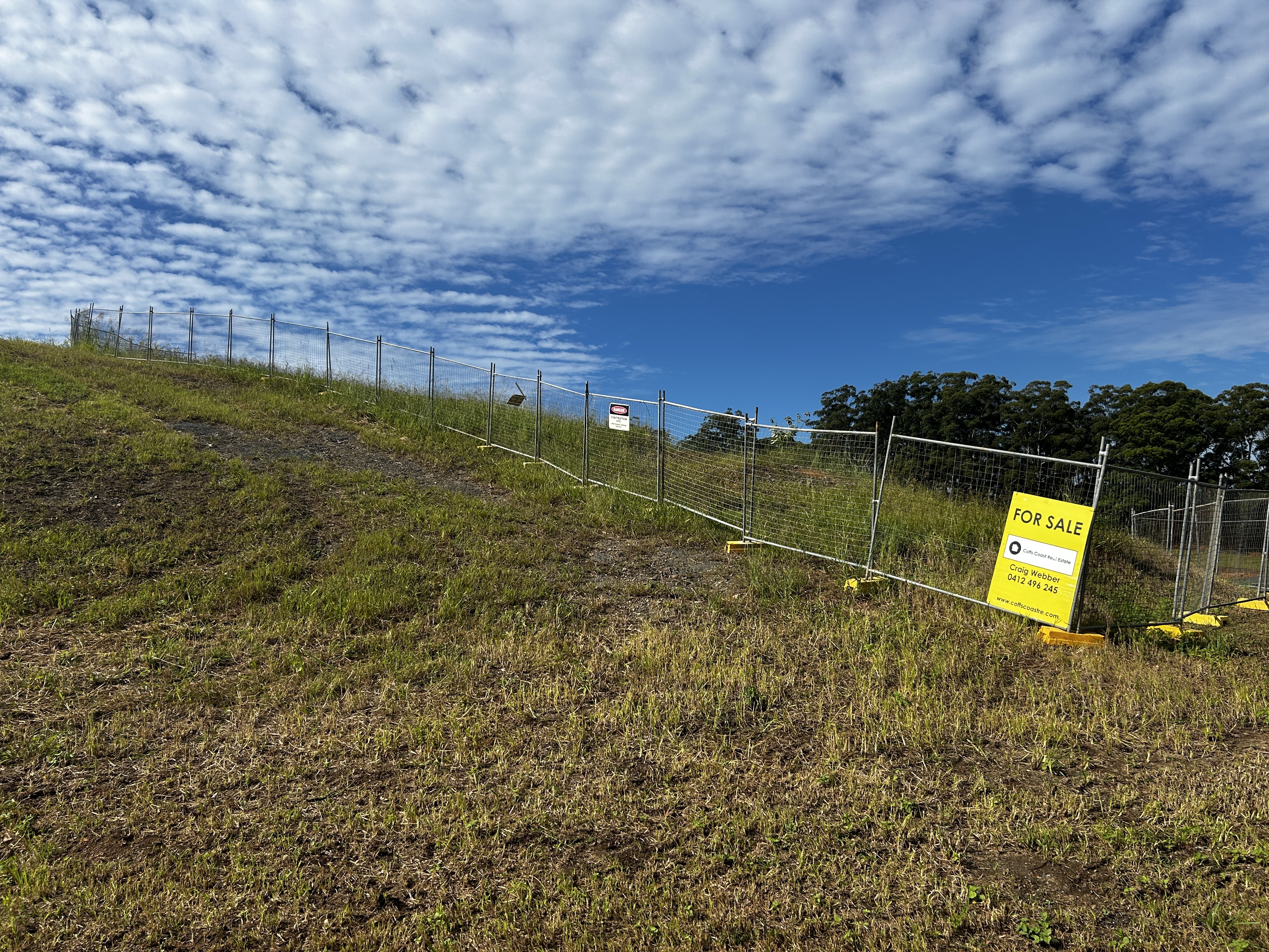 Lot 341 Song Trail, Coffs Harbour, Nsw, 2450 - Image 5