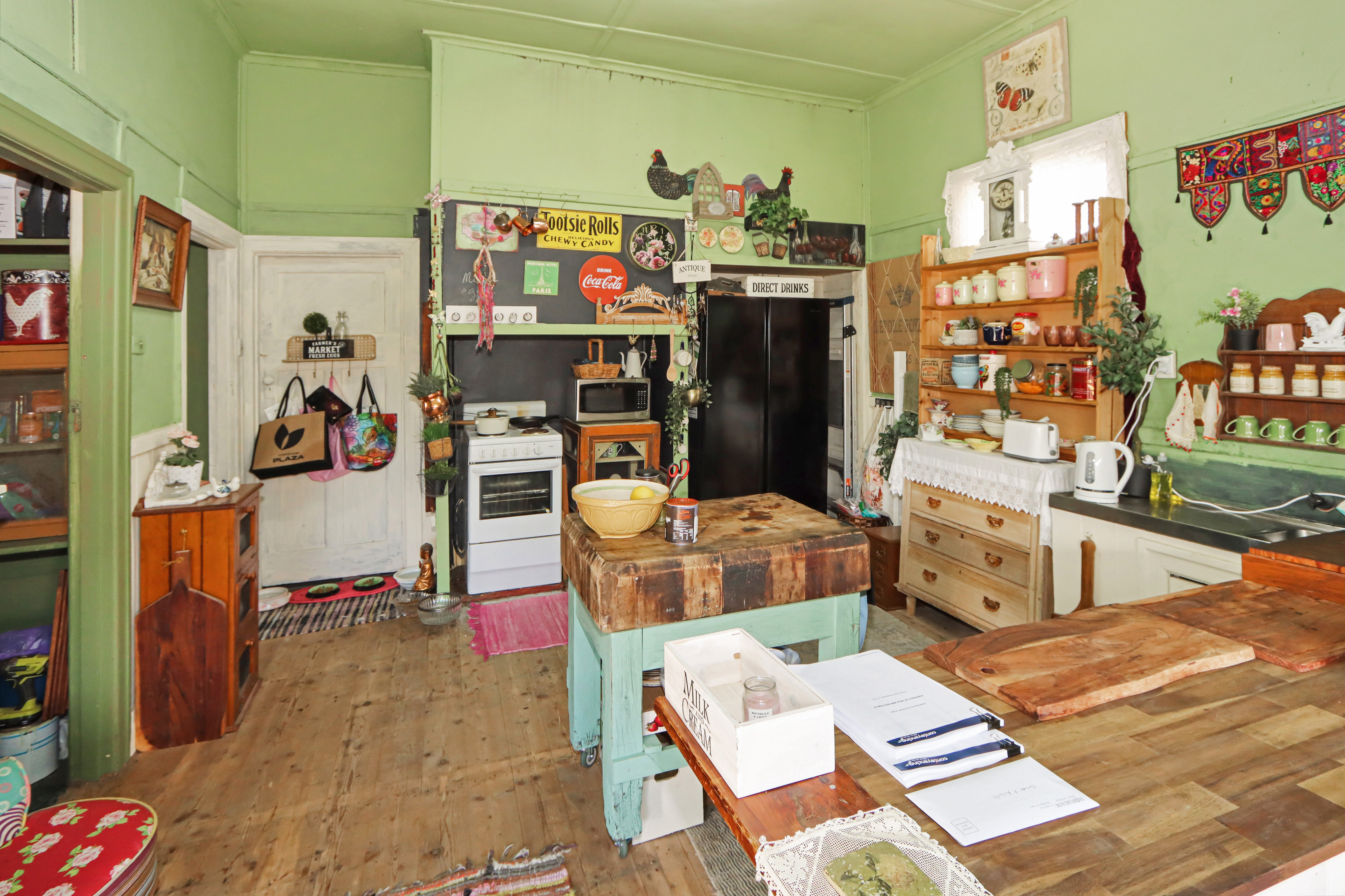 43 Wawunna Road, Horsham, VIC 3400 - Image 4