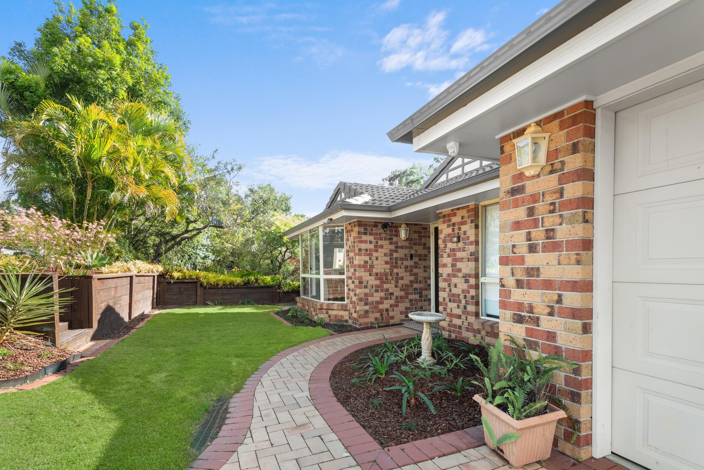 4-bedroom house at 19 JABIRU PLACE, Bellbowrie QLD 4070, Brisbane, Queensland