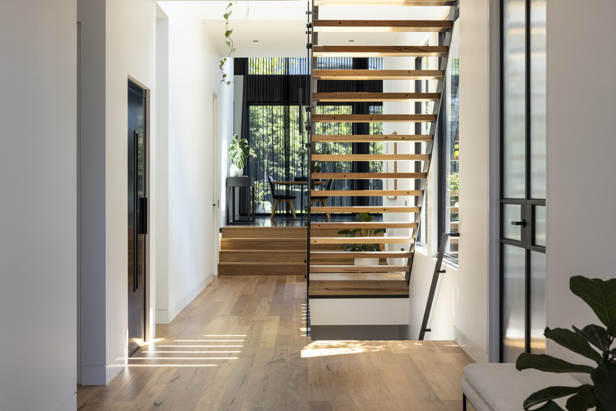 4-bedroom house at 43 DIGGERS WAY, Torquay VIC 3228, Surf Coast, Victoria