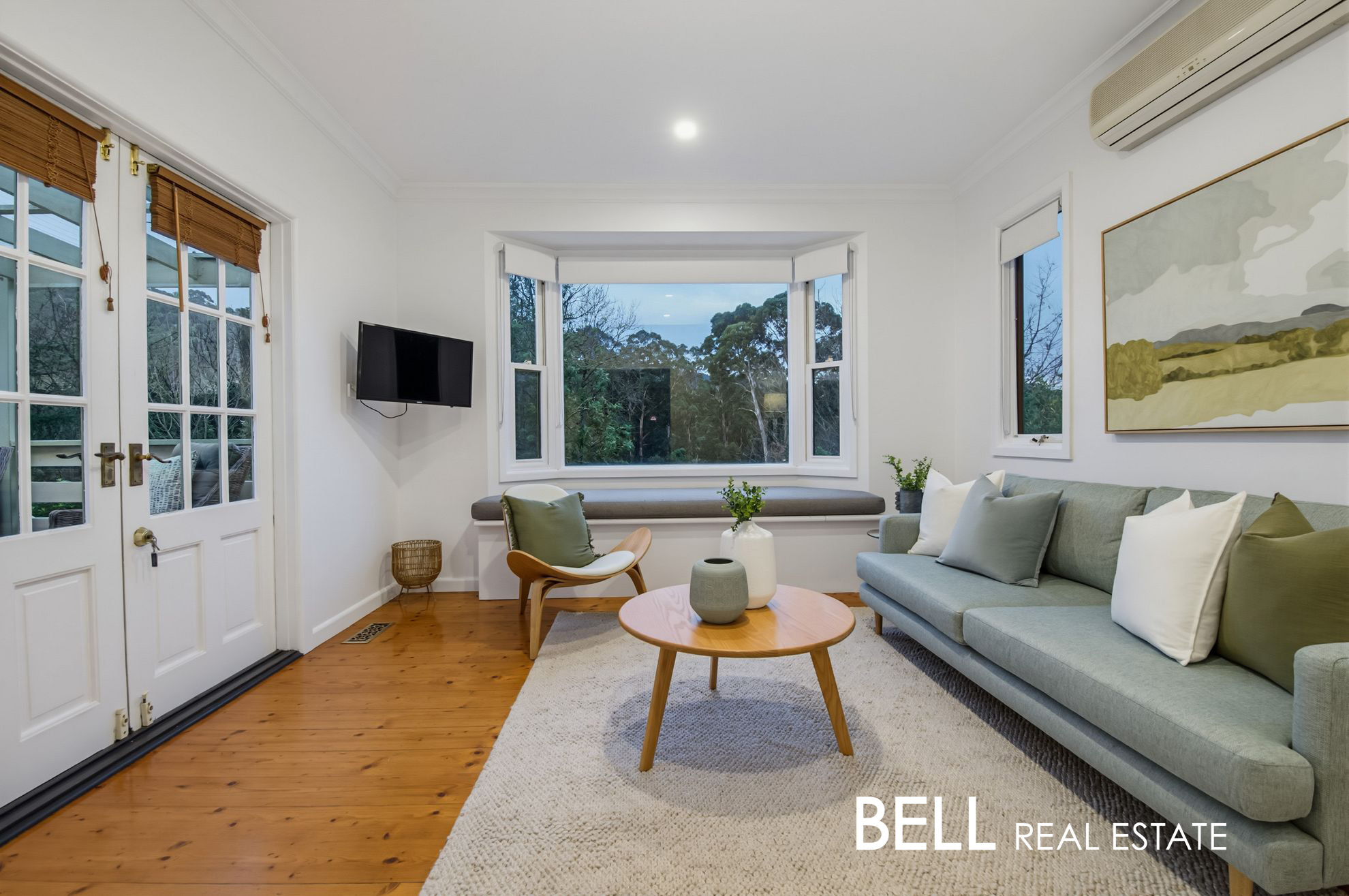 16 HUGHES STREET, Upwey VIC 3158 - Image 10
