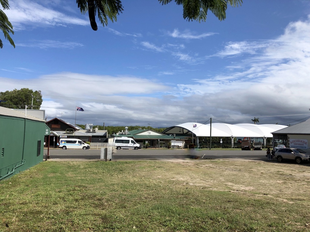 134 Charlotte St, Cooktown, Qld, 4895 - Image 4