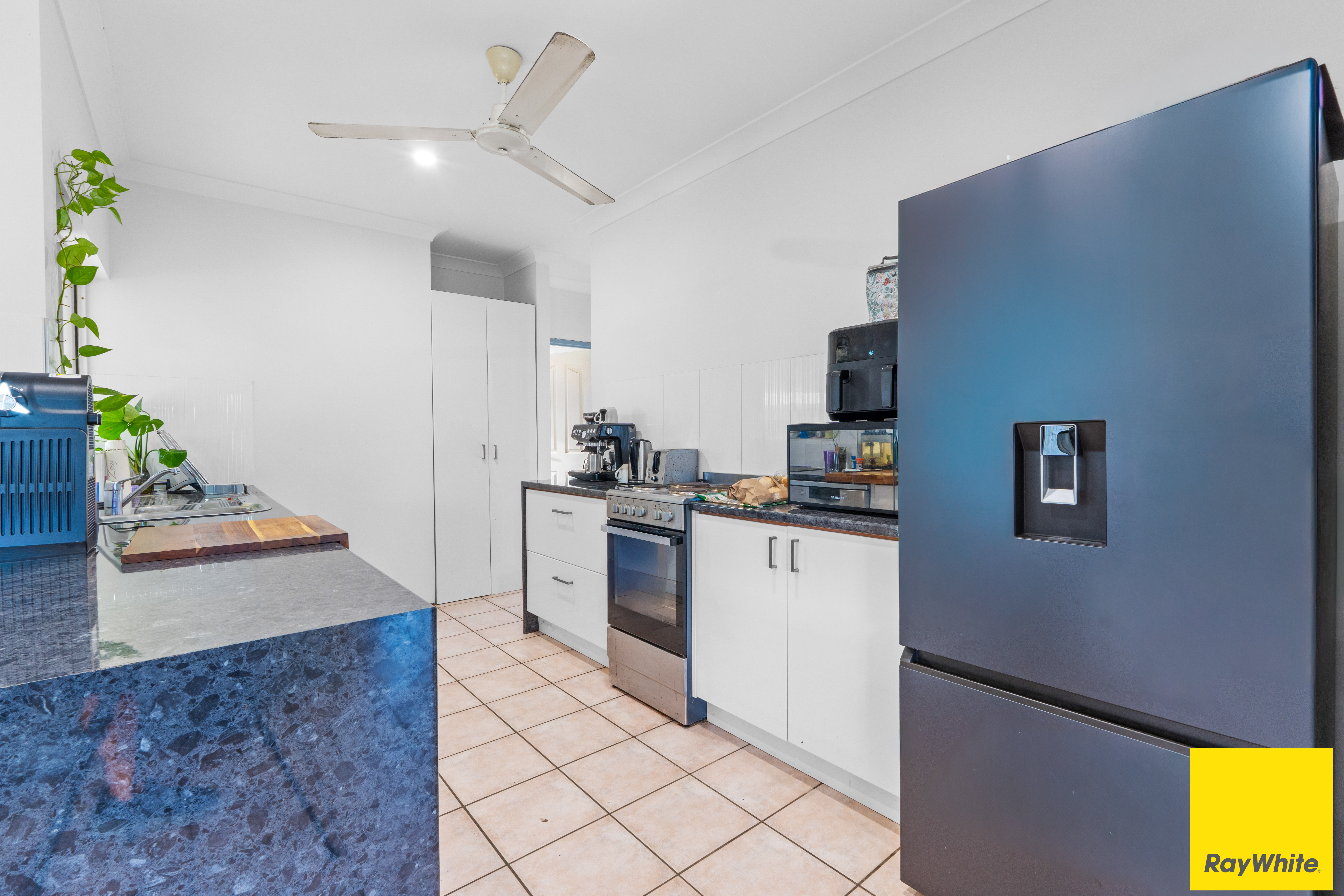 42 Noble Close, Edmonton, QLD 4869 - Image 5