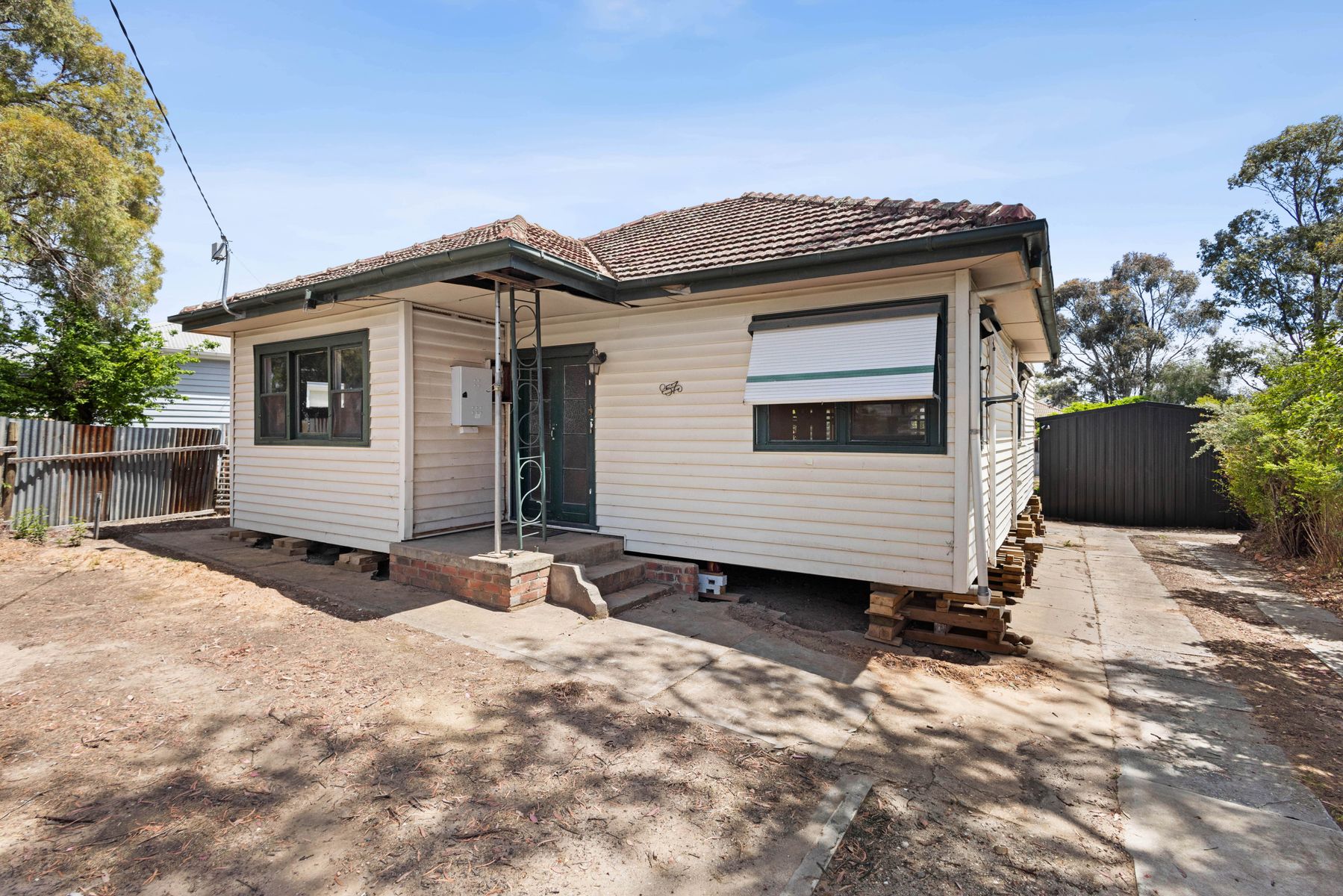 57 Strickland Road, East Bendigo, VIC 3550 - Image 1