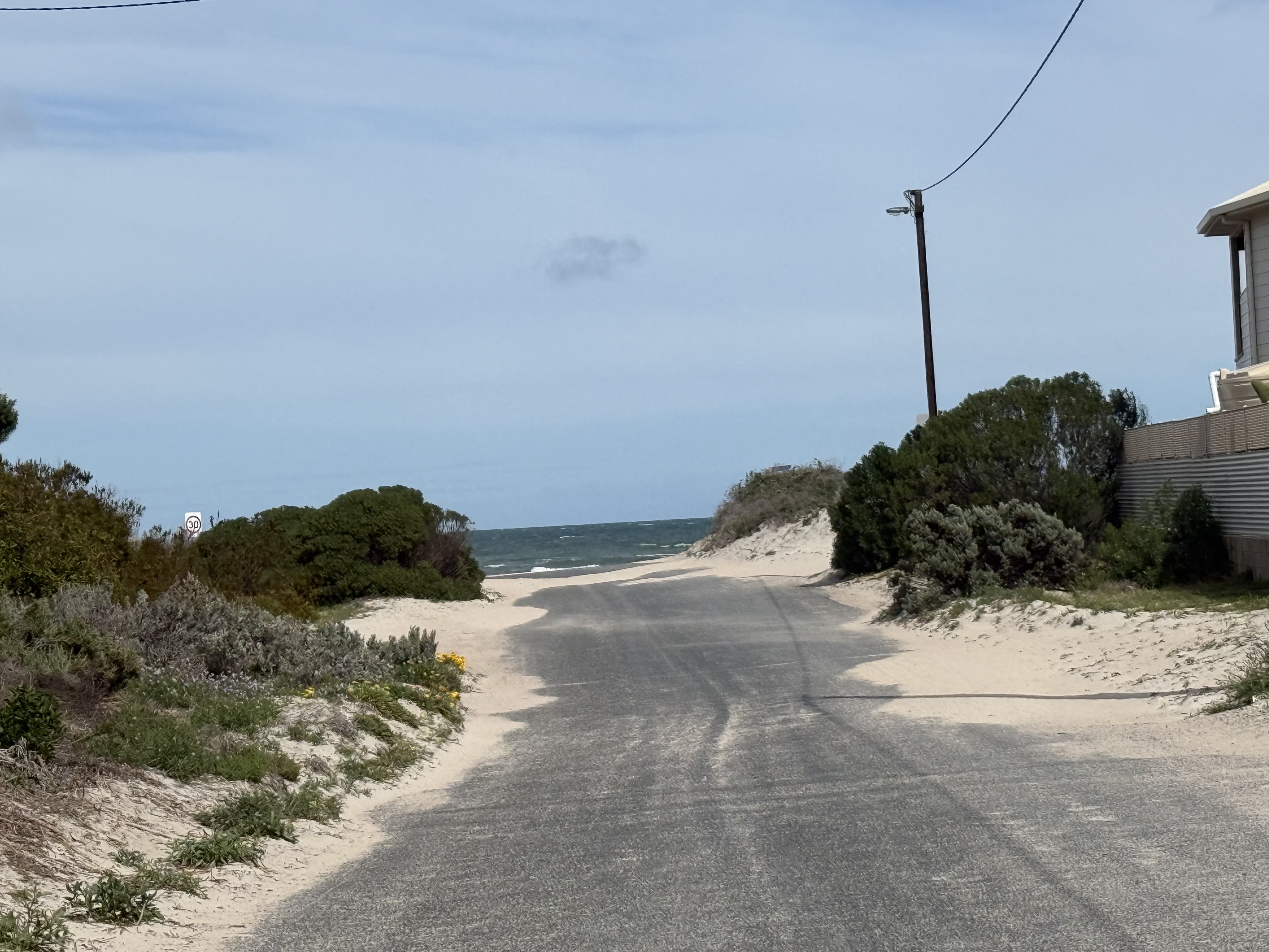 100 Clayton Drive, North Beach, Sa, 5556 - Image 3