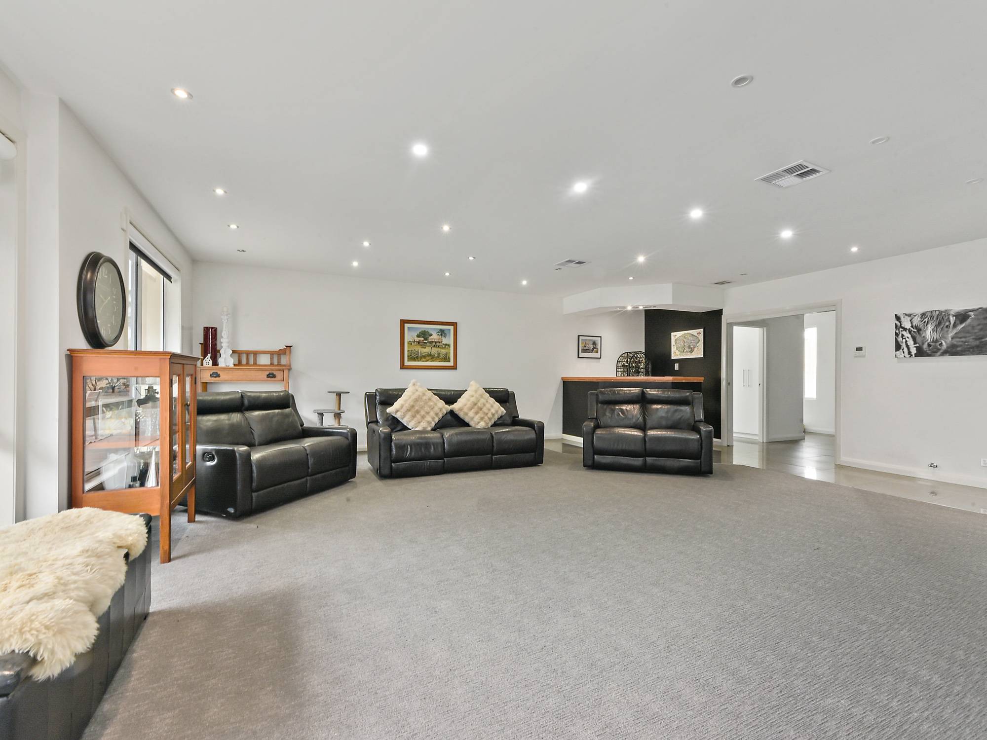 5-bedroom house at 19 Saunders Drive, Hadspen, TAS 7290, Meander Valley, Tasmania