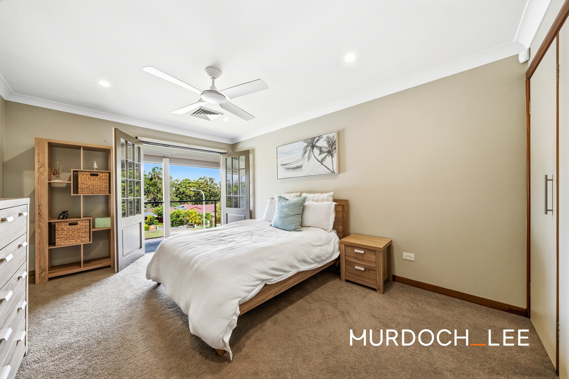 5-bedroom house at 11 Beechwood Parade, Cherrybrook, Nsw, 2126, Hornsby, New South Wales