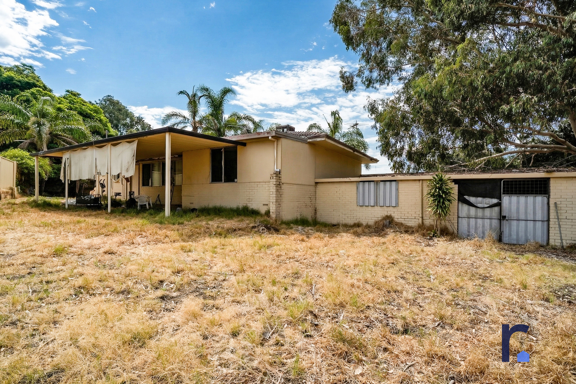 7 COWELL PLACE, Calista WA 6167 - Image 10