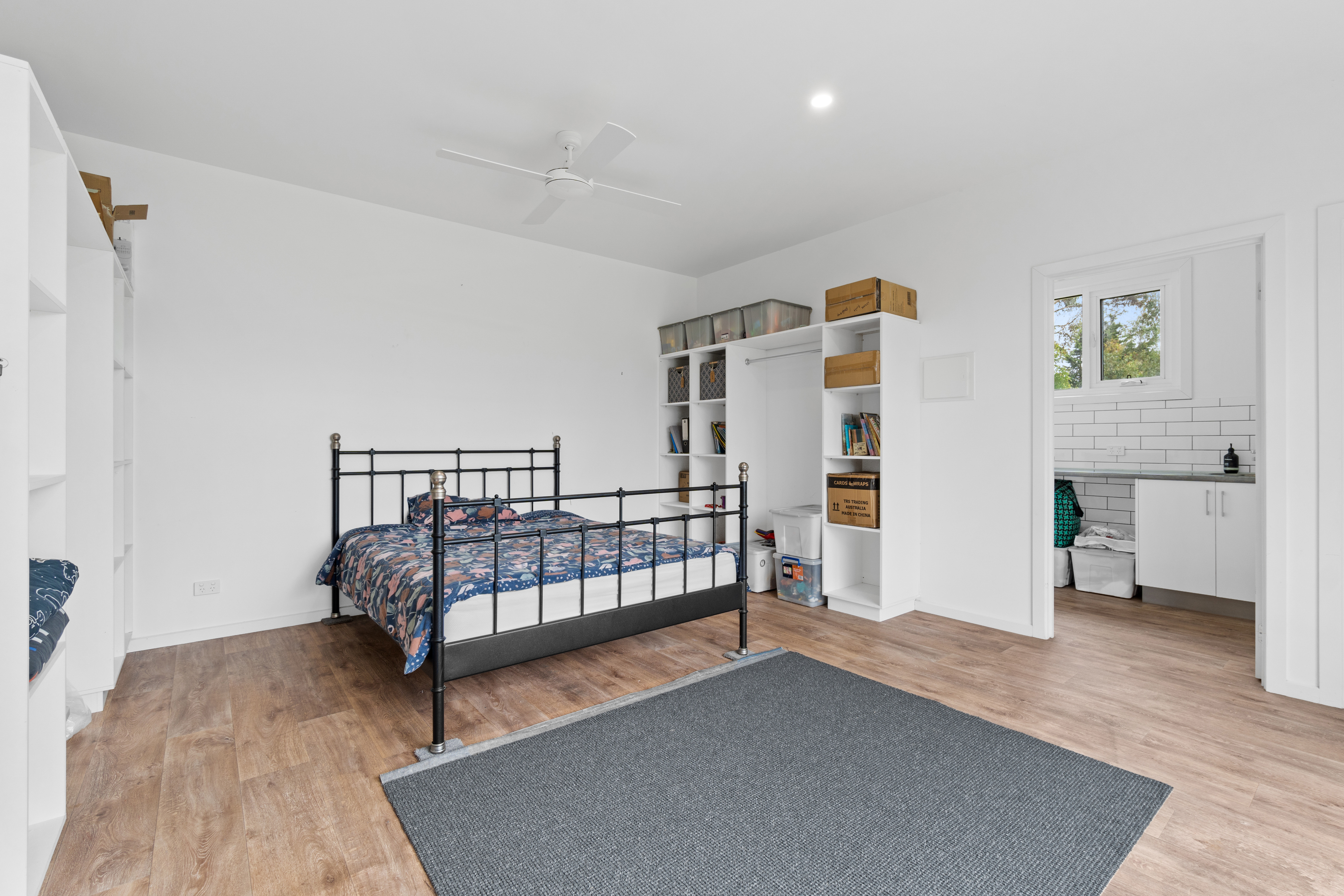 5-bedroom house at 35 Mount View Road, Wurruk, VIC 3850, Wellington, Victoria