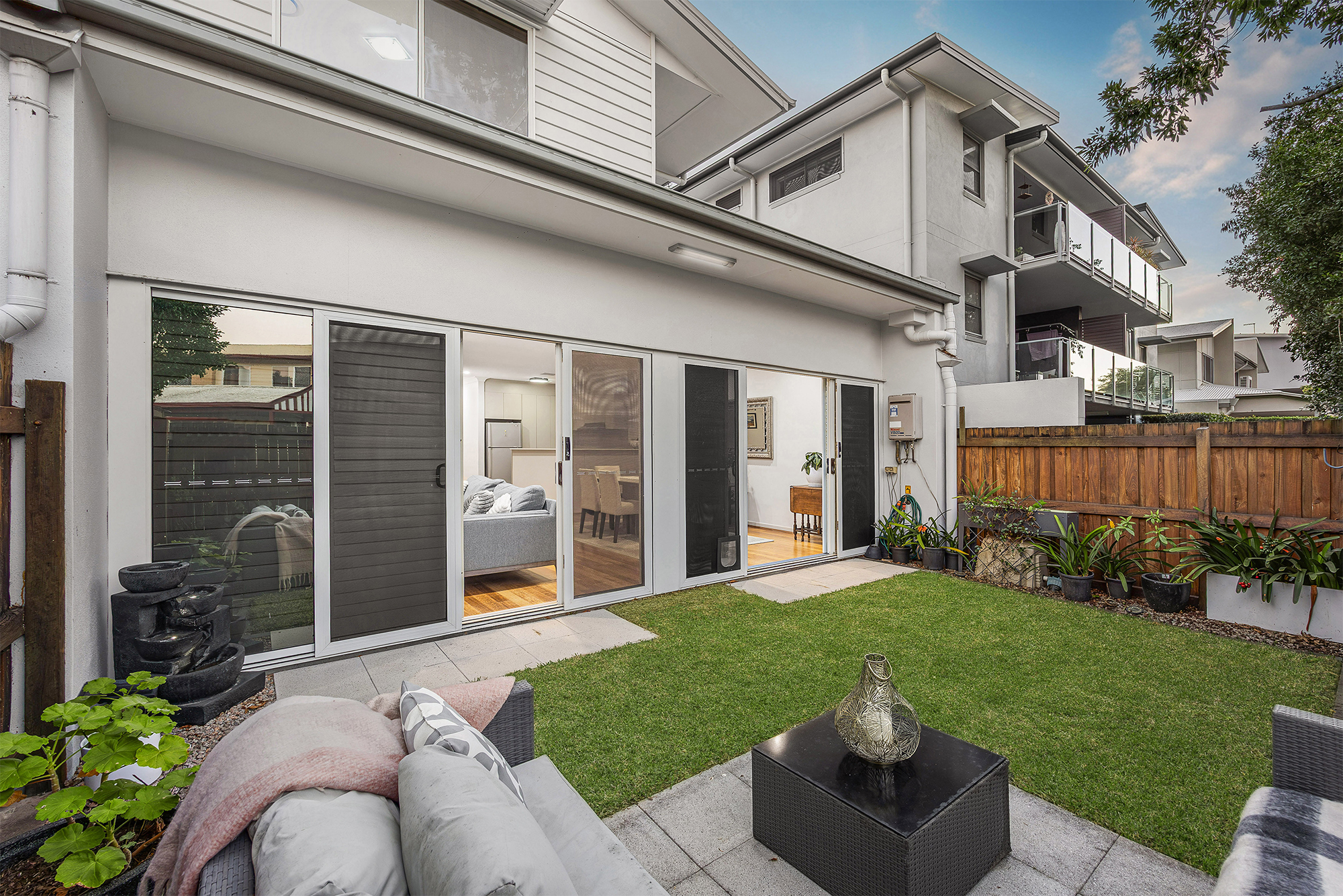 2/18 Olivia Street, Northgate, QLD 4013 - Image 1
