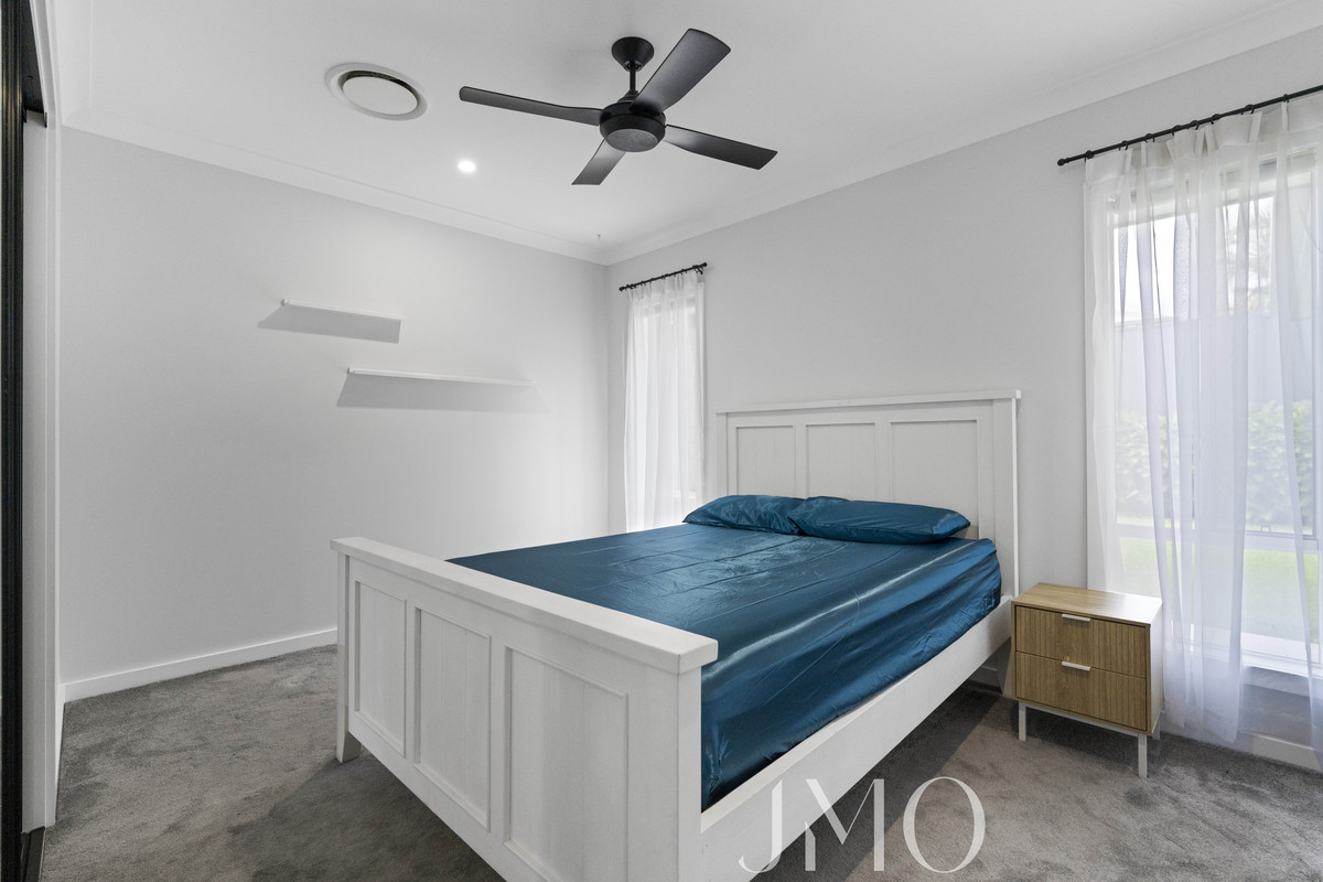 20 BLOOMFIELD COURT, Ormeau QLD 4208 - Image 10