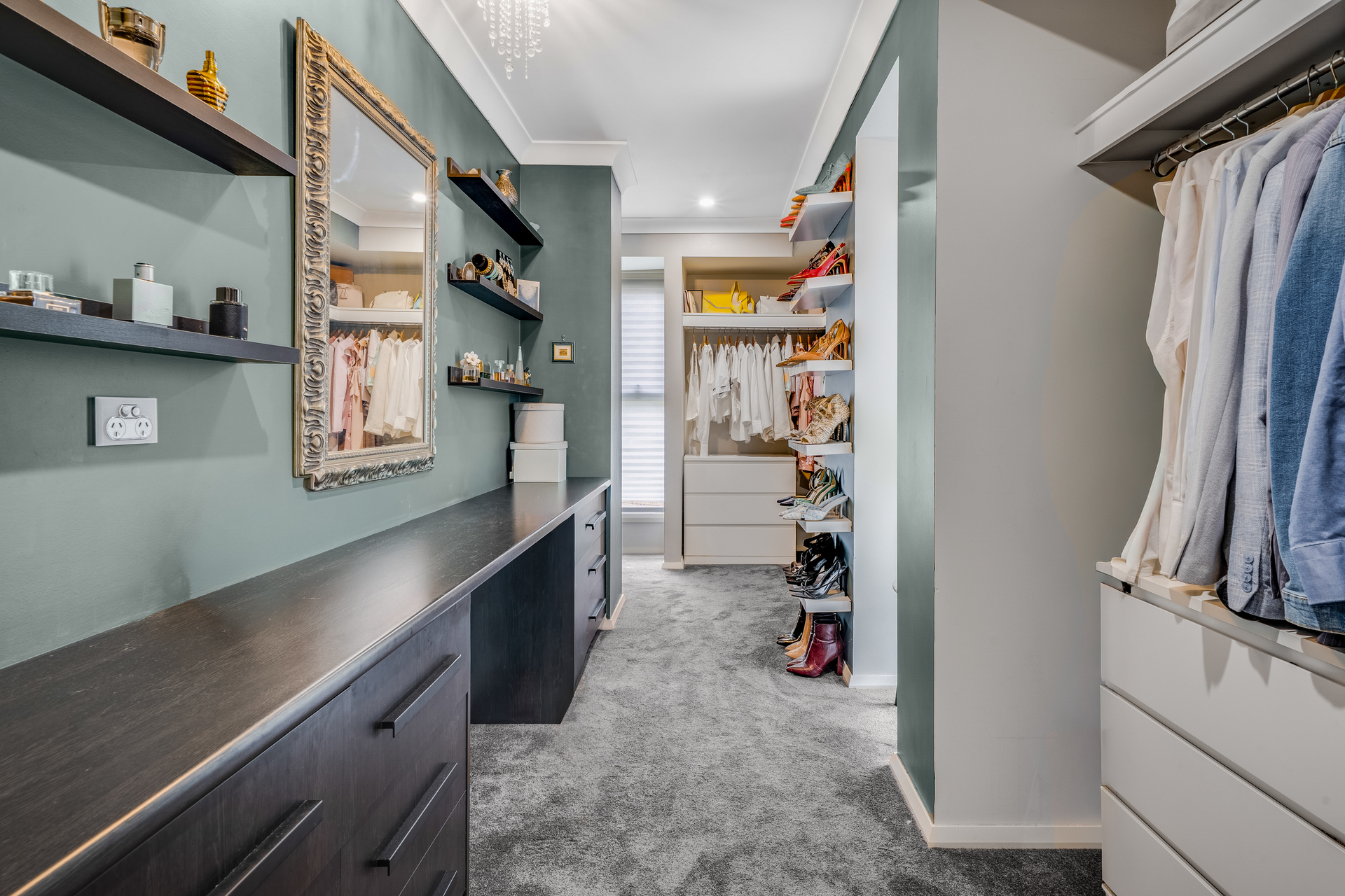 96 Boundary Road, Pennant Hills, NSW 2120 - Image 8