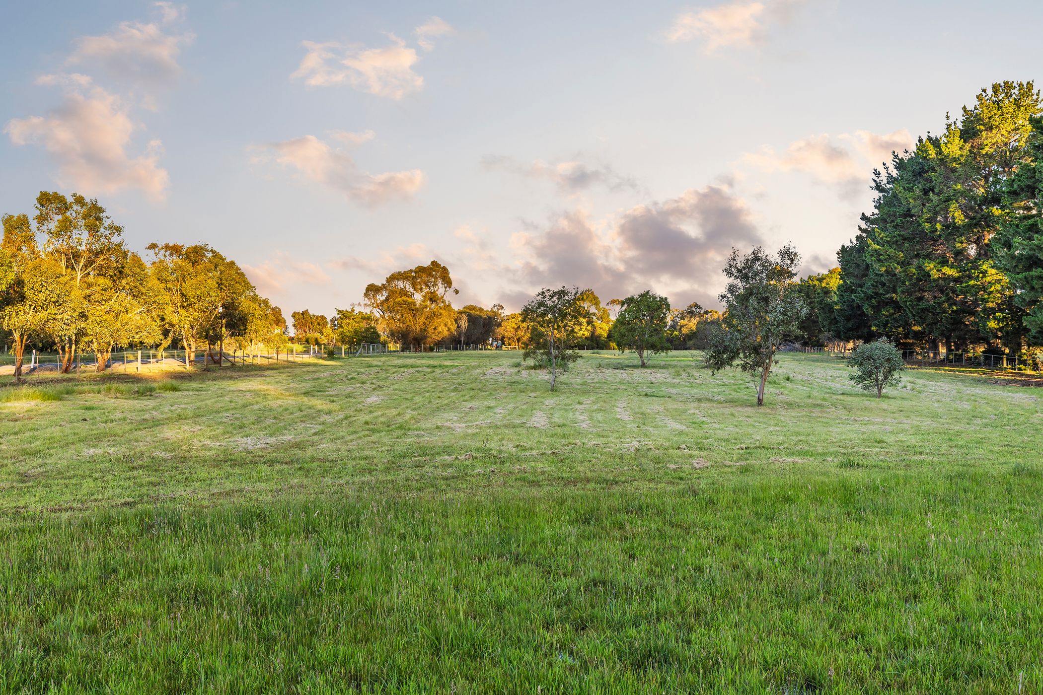 4-bedroom house at 735 Anglesea Road, Freshwater Creek, VIC 3217, Surf Coast, Victoria