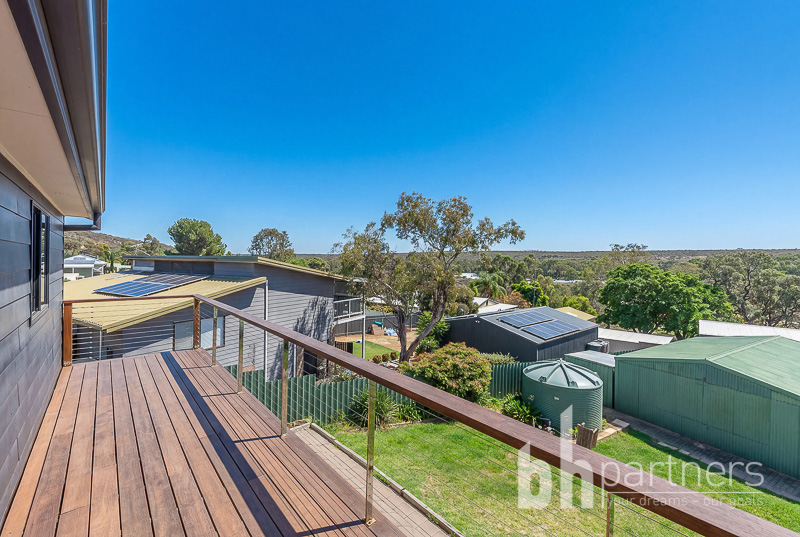 4-bedroom house at 49 Tom Groggin Drive, Younghusband, SA 5238, Mid Murray, South Australia