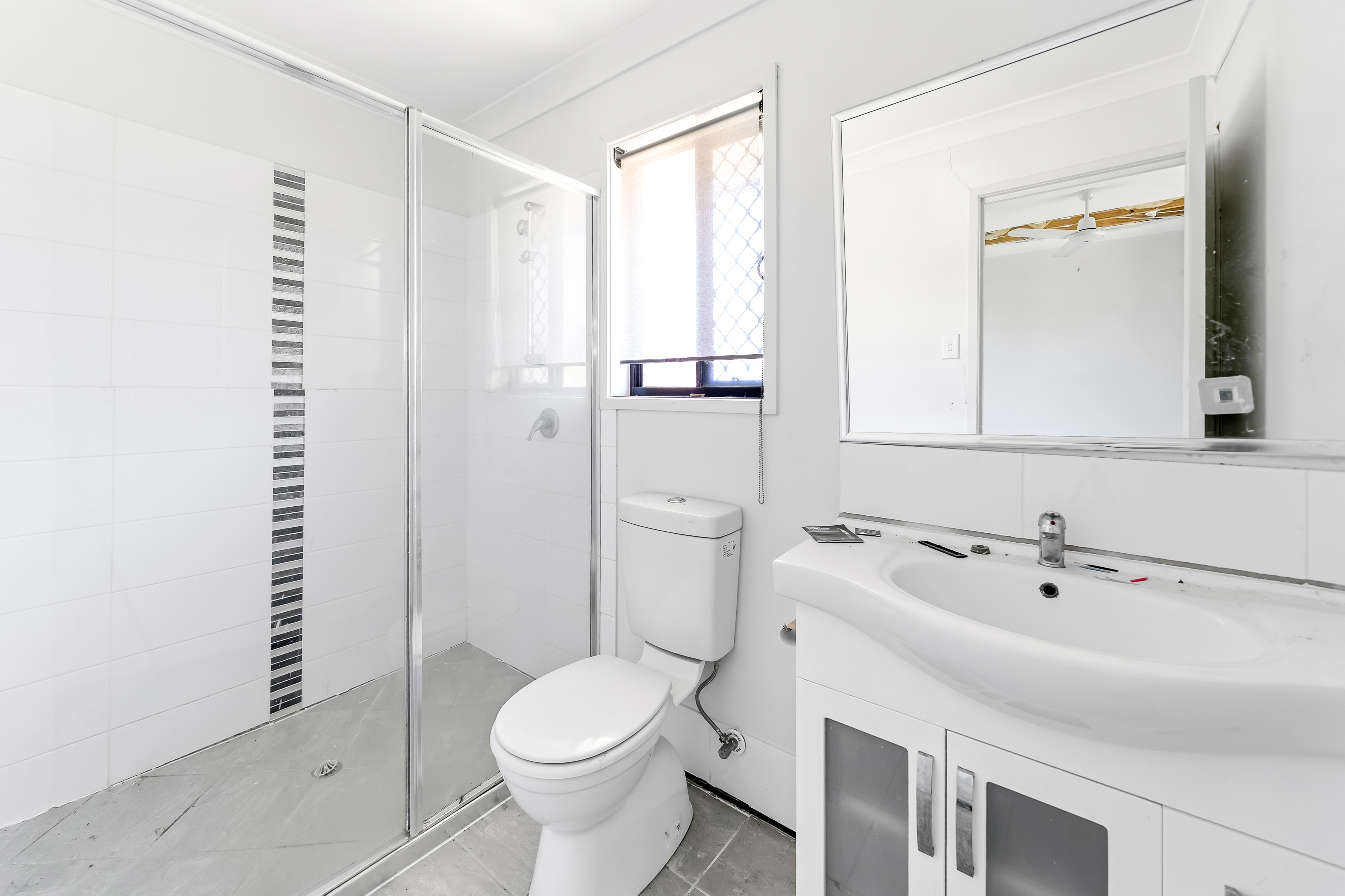 4-bedroom house at 150 Santa Monica Drive, Augustine Heights, QLD 4300, Ipswich, Queensland