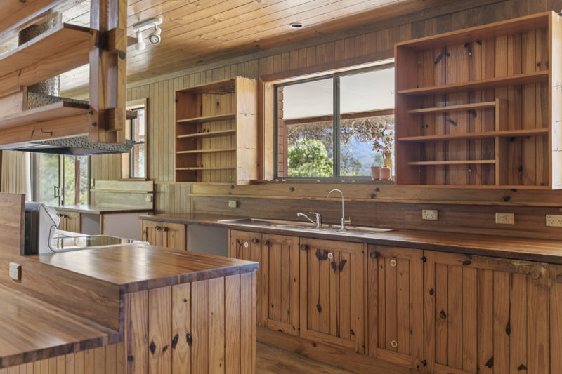 772 Gleniffer Road, Bellingen, Nsw, 2454 - Image 8