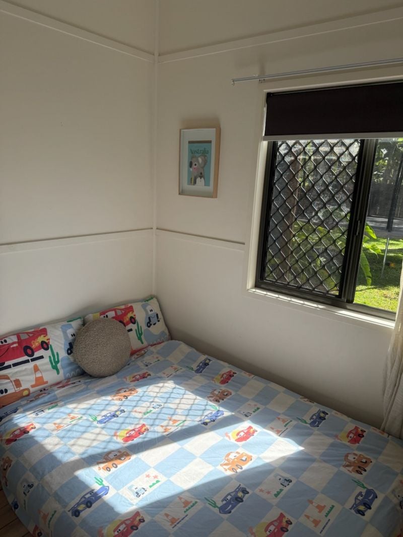 39 Mariner Drive, South Mission Beach, QLD 4852 - Image 7