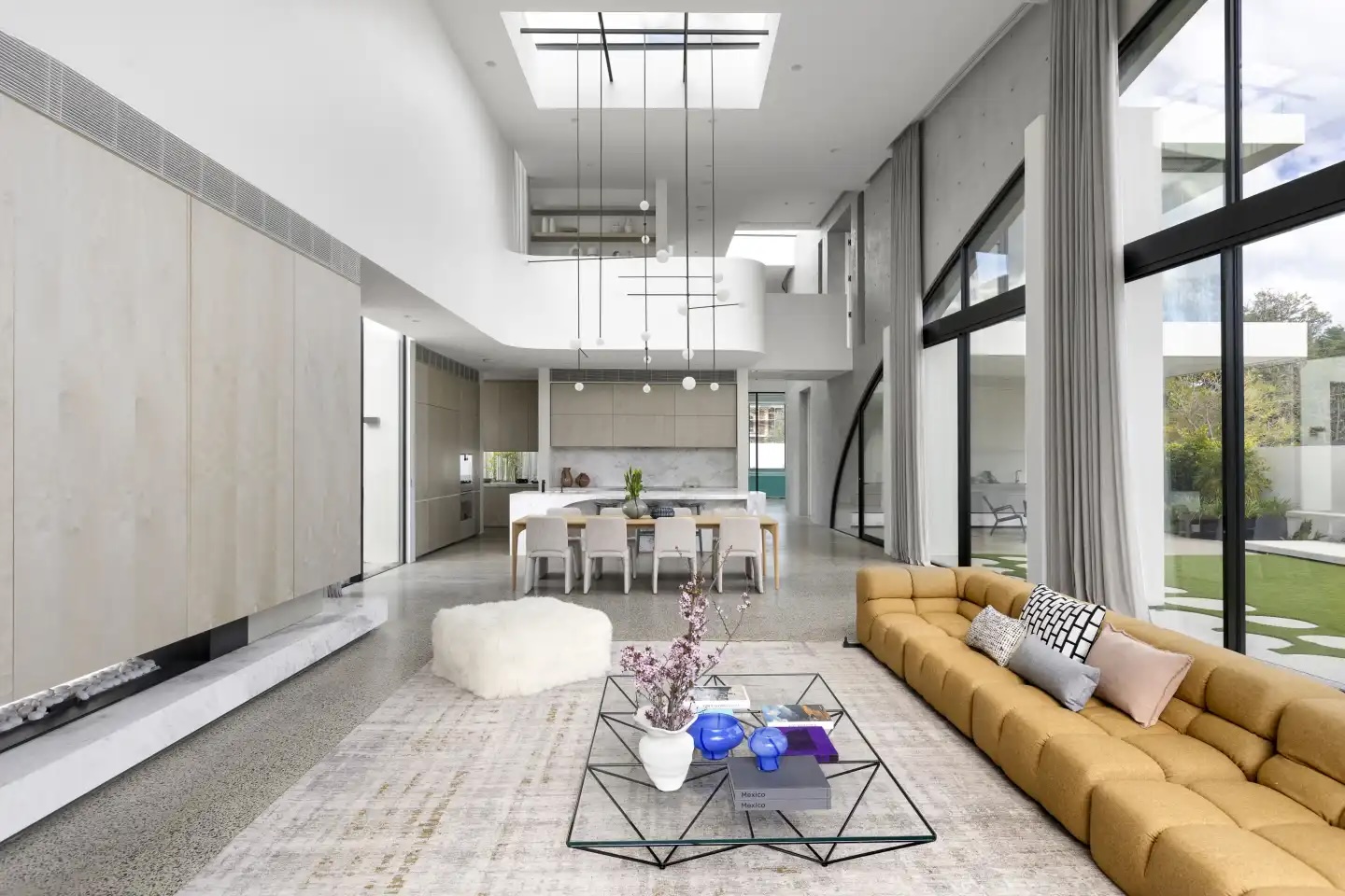 34 Were Street, Brighton, VIC 3186 - Image 1