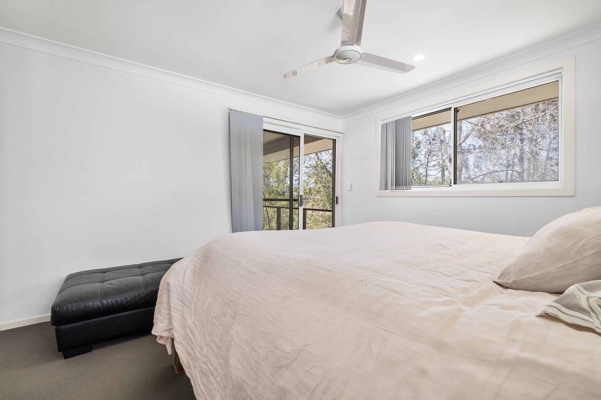 13b Yulgilbar Place, South West Rocks, Nsw, 2431 - Image 7