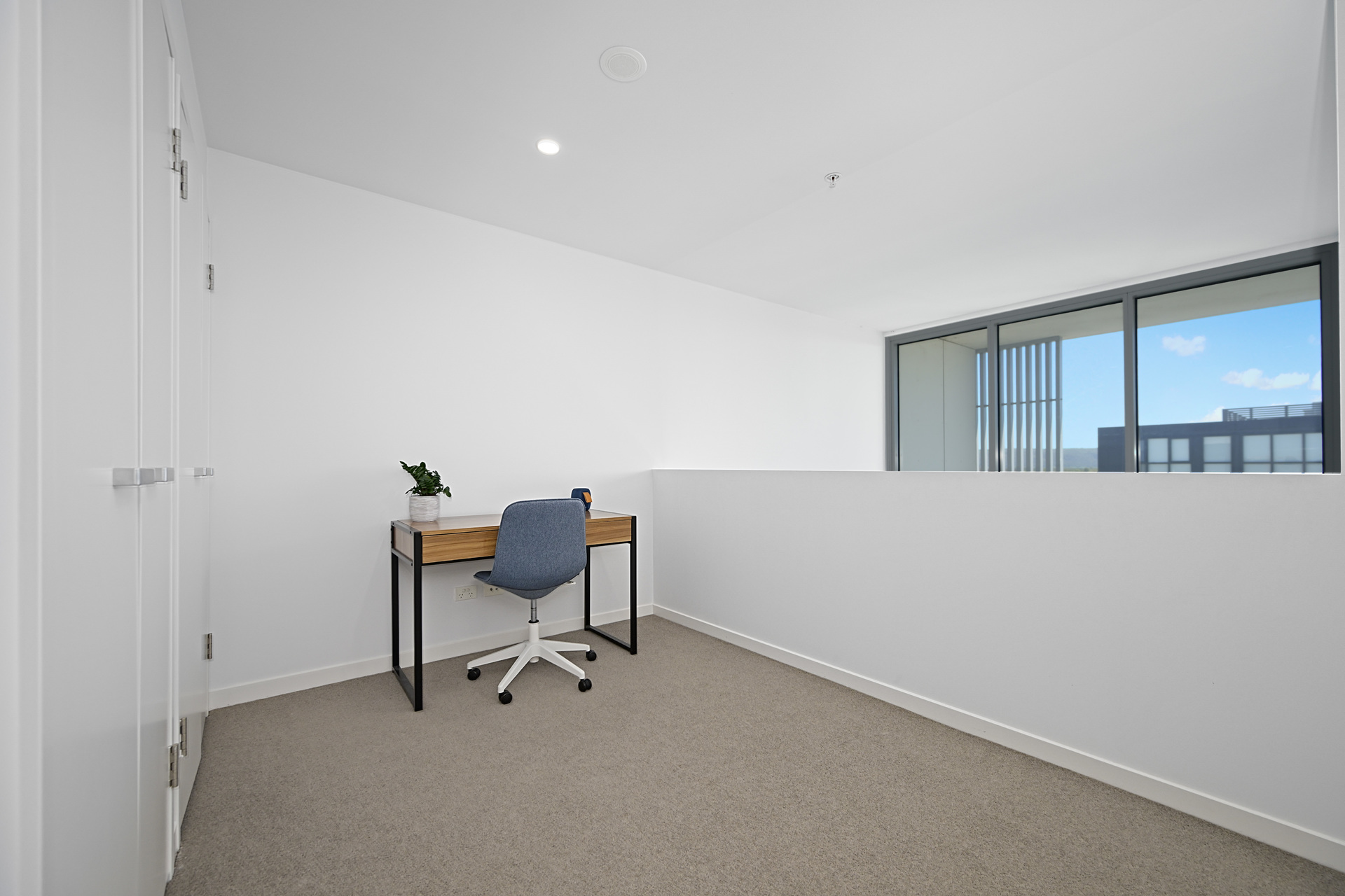1002/10 Aviators Way, Penrith, NSW 2750 - Image 7