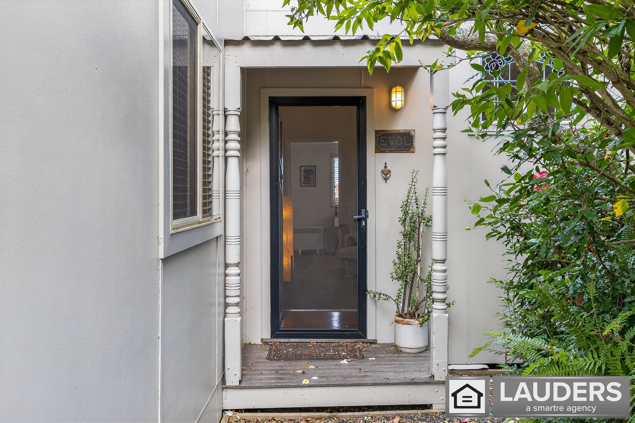 4-bedroom house at 79 OLD BAR ROAD, Old Bar NSW 2430, Mid-Coast, New South Wales