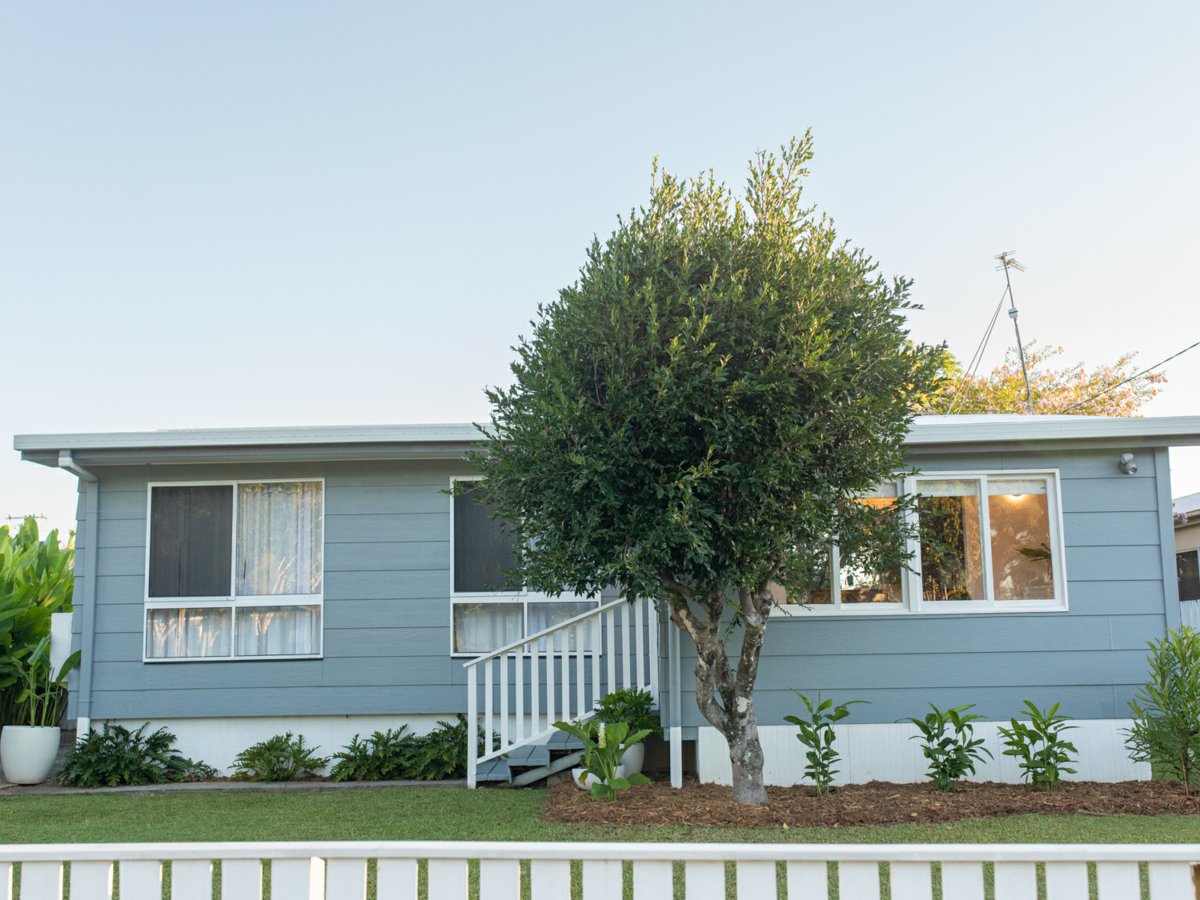 2-bedroom house at 21 Menzies Drive, Pacific Paradise, QLD 4564, Sunshine Coast, Queensland