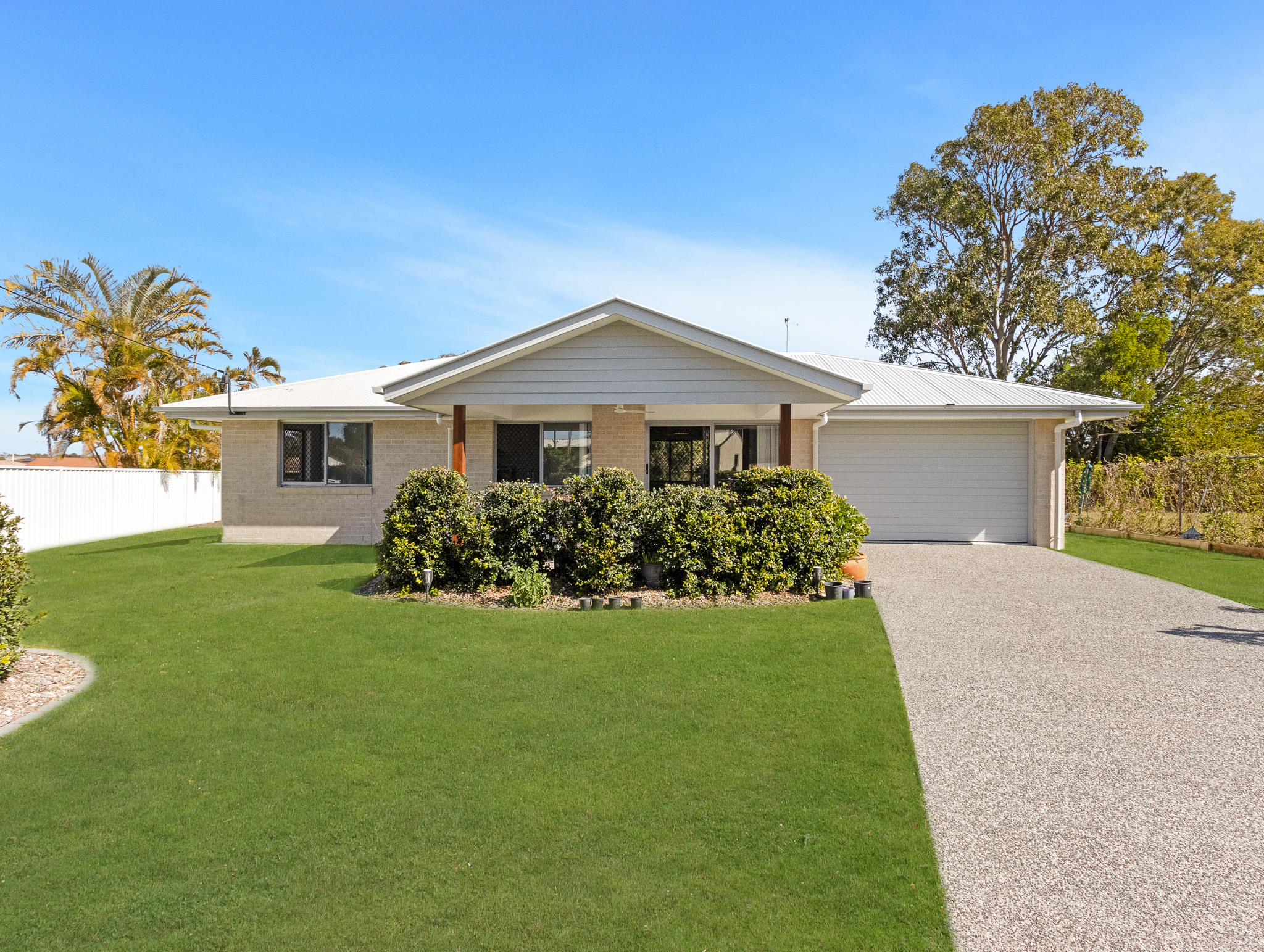 9 Crescent Street, Urangan, Qld, 4655 - Image 6