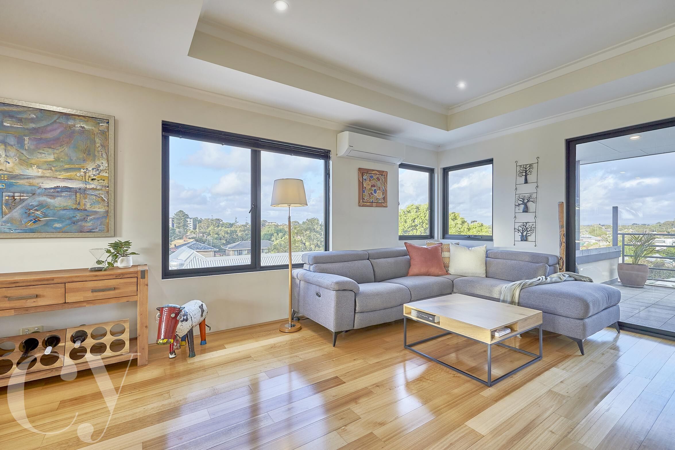 16 SWANBOURNE STREET, Fremantle WA 6160 - Image 10