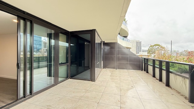 2-bedroom unit at 402/9 Prospect St, Box Hill, Vic, 3128, Whitehorse, Victoria