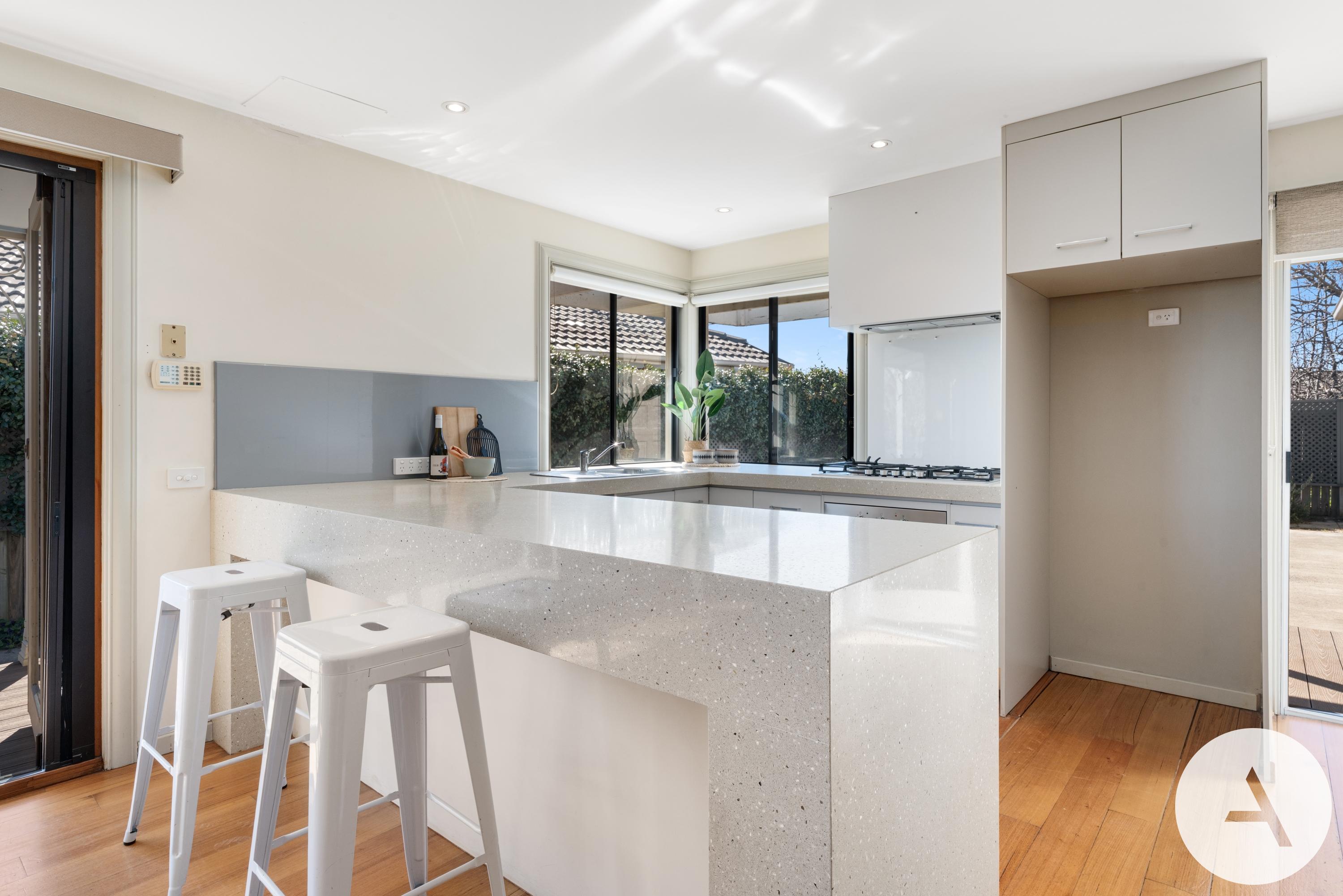 3-bedroom house at 44 Branson Street, Dunlop, ACT 2615, Unincorporated Act, Australian Capital Territory