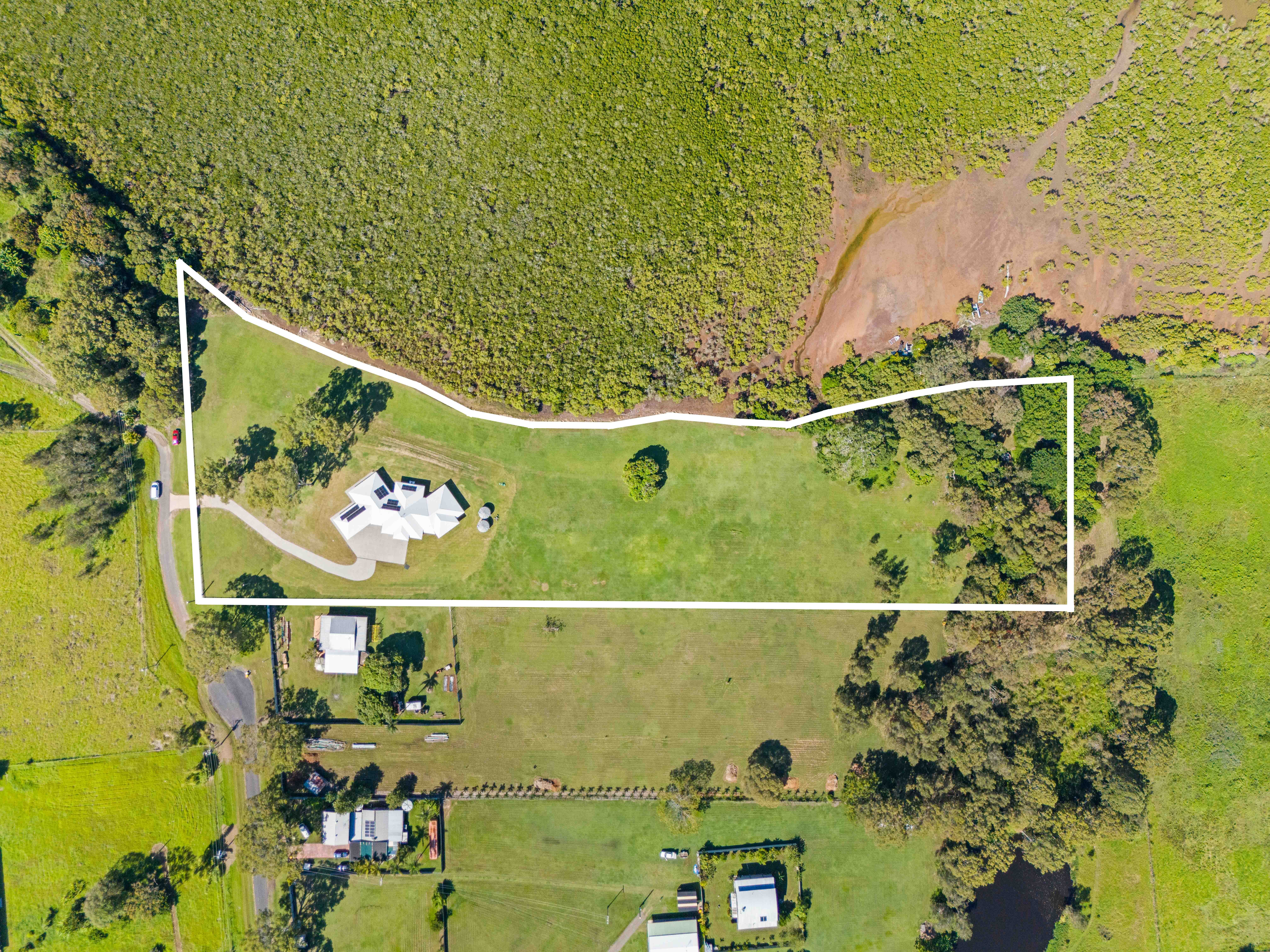 1 Shore Road East, Booral, Qld, 4655 - Image 8