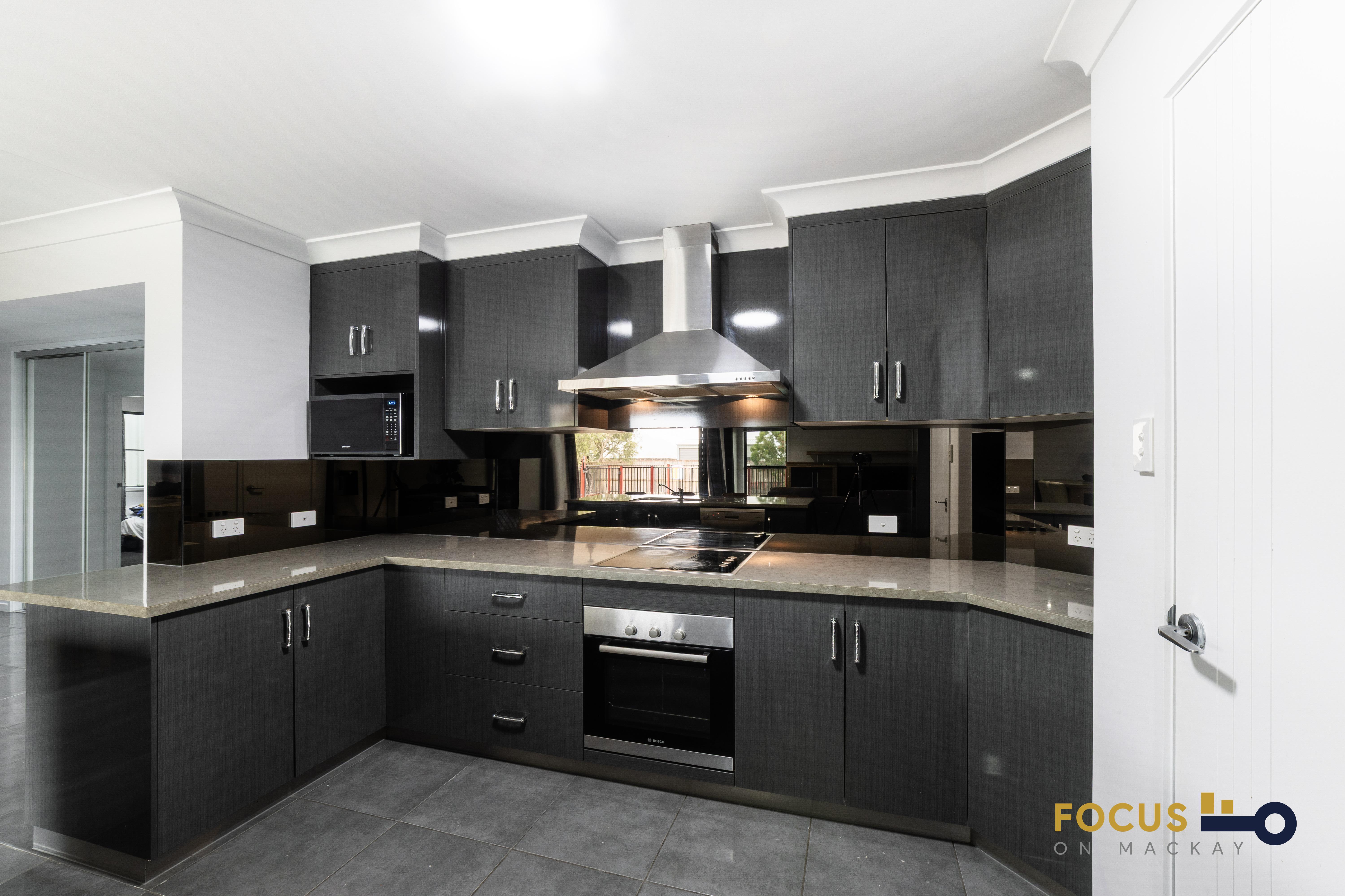 20 TRELOAR PLACE, Marian QLD 4753 - Image 7