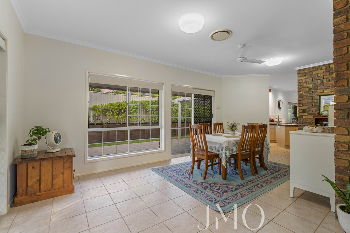 18 Guara Grove, Pimpama, QLD 4209 - Image 9