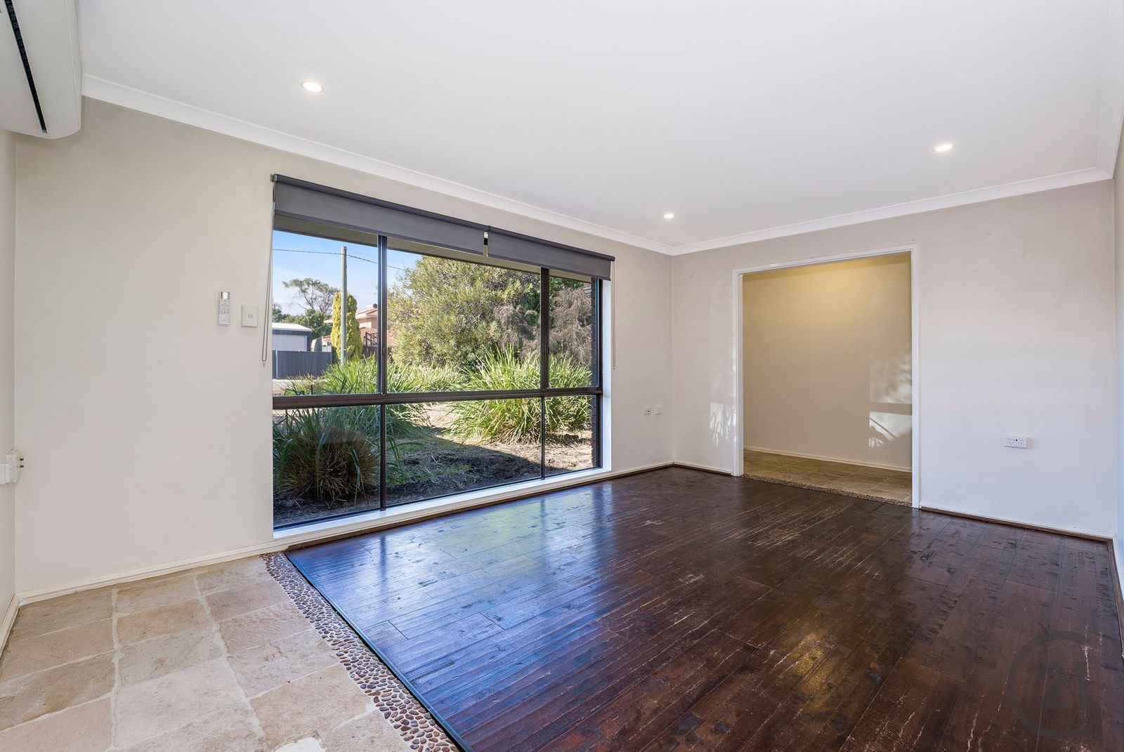 14 YEULBA STREET, Falcon WA 6210 - Image 6