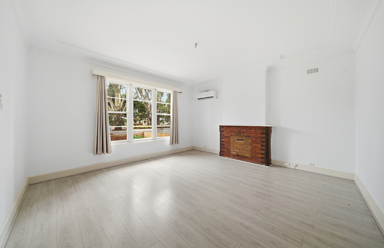 6 HIGH STREET, Seymour VIC 3660 - Image 4