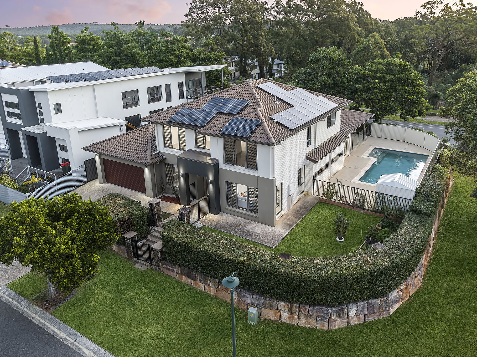 6-bedroom house at 3 Hatia Place, Kuraby, Qld, 4112, Brisbane, Queensland