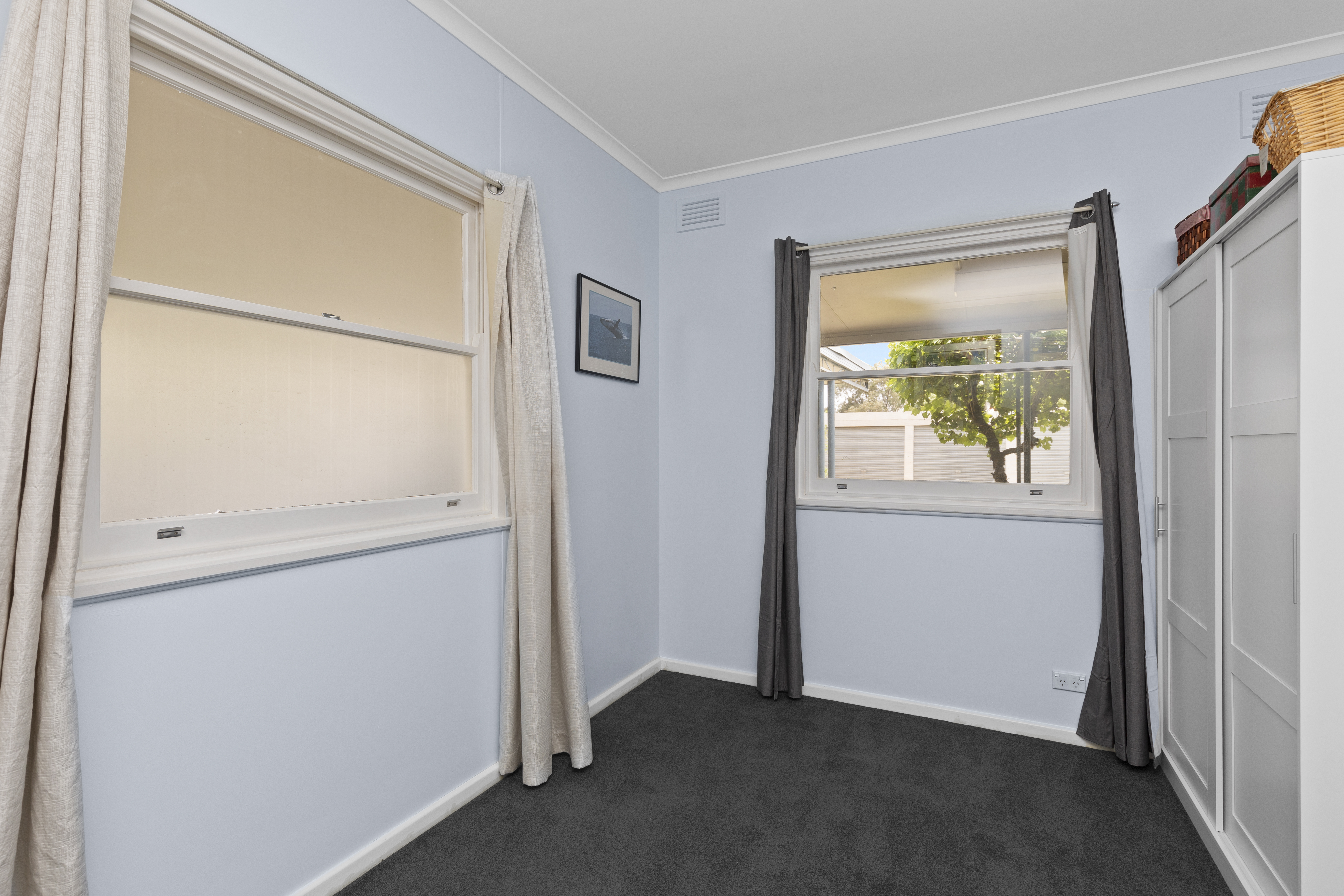 3-bedroom house at 4 YOUNG STREET, Tarcutta NSW 2652, Wagga Wagga, New South Wales
