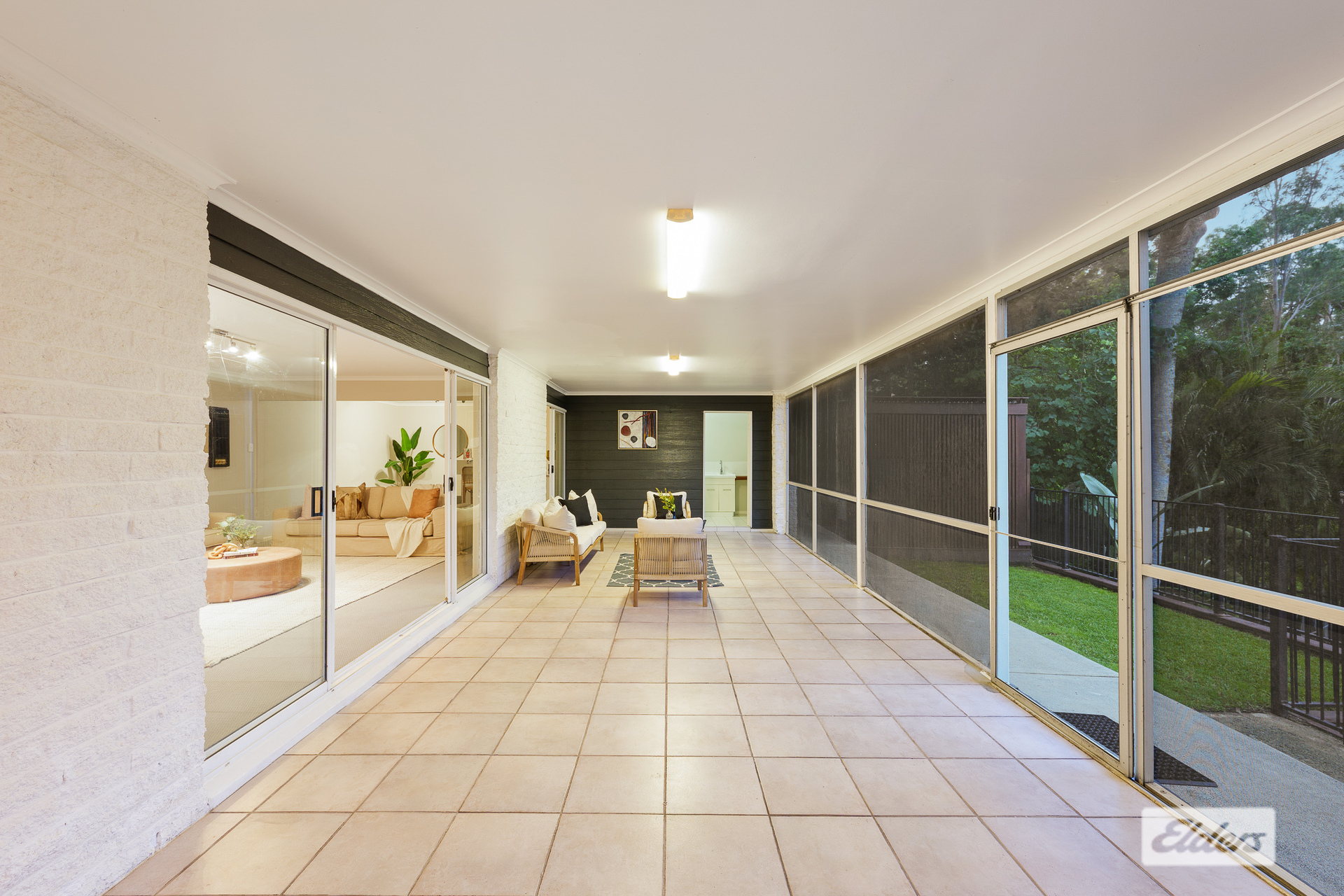 5-bedroom house at 43-45 Penelope Drive, Cornubia, Qld, 4130, Logan, Queensland