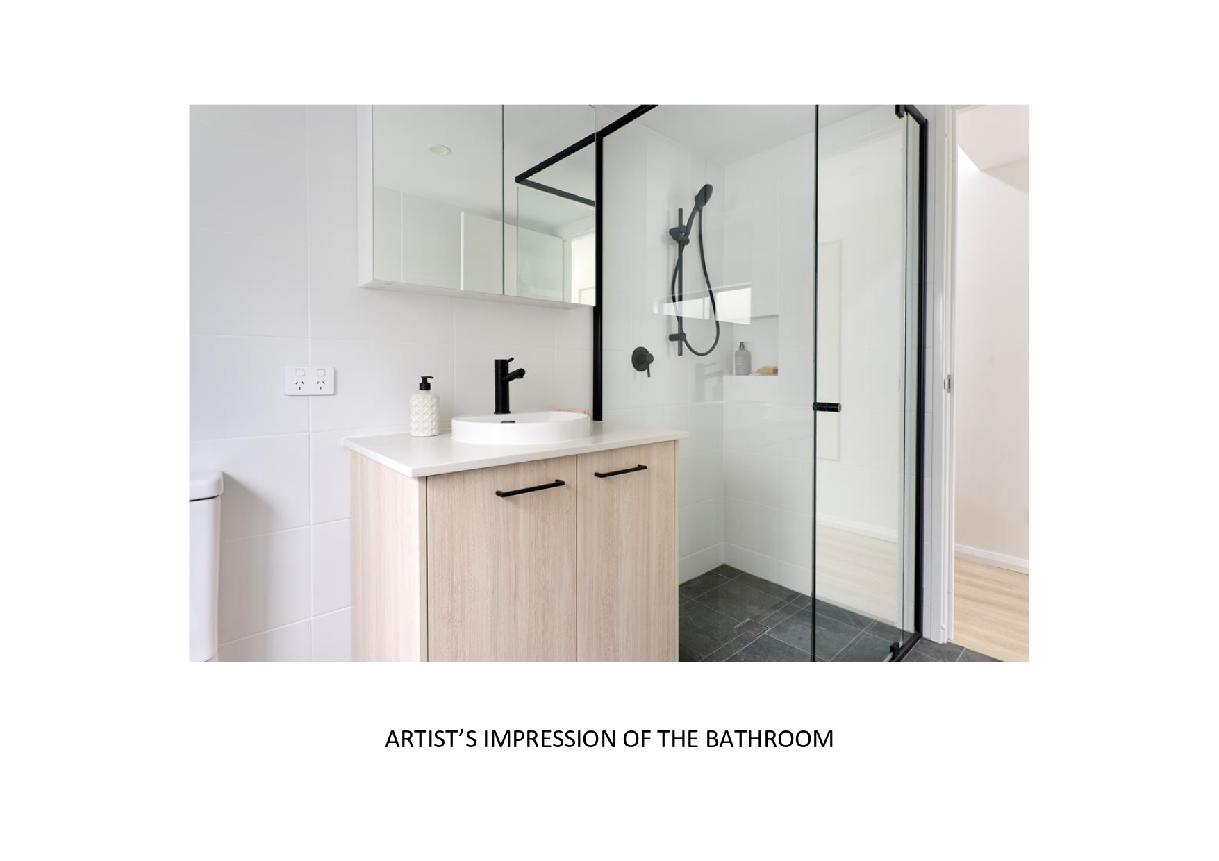 2c Wallington Road, Balga, Wa, 6061 - Image 3