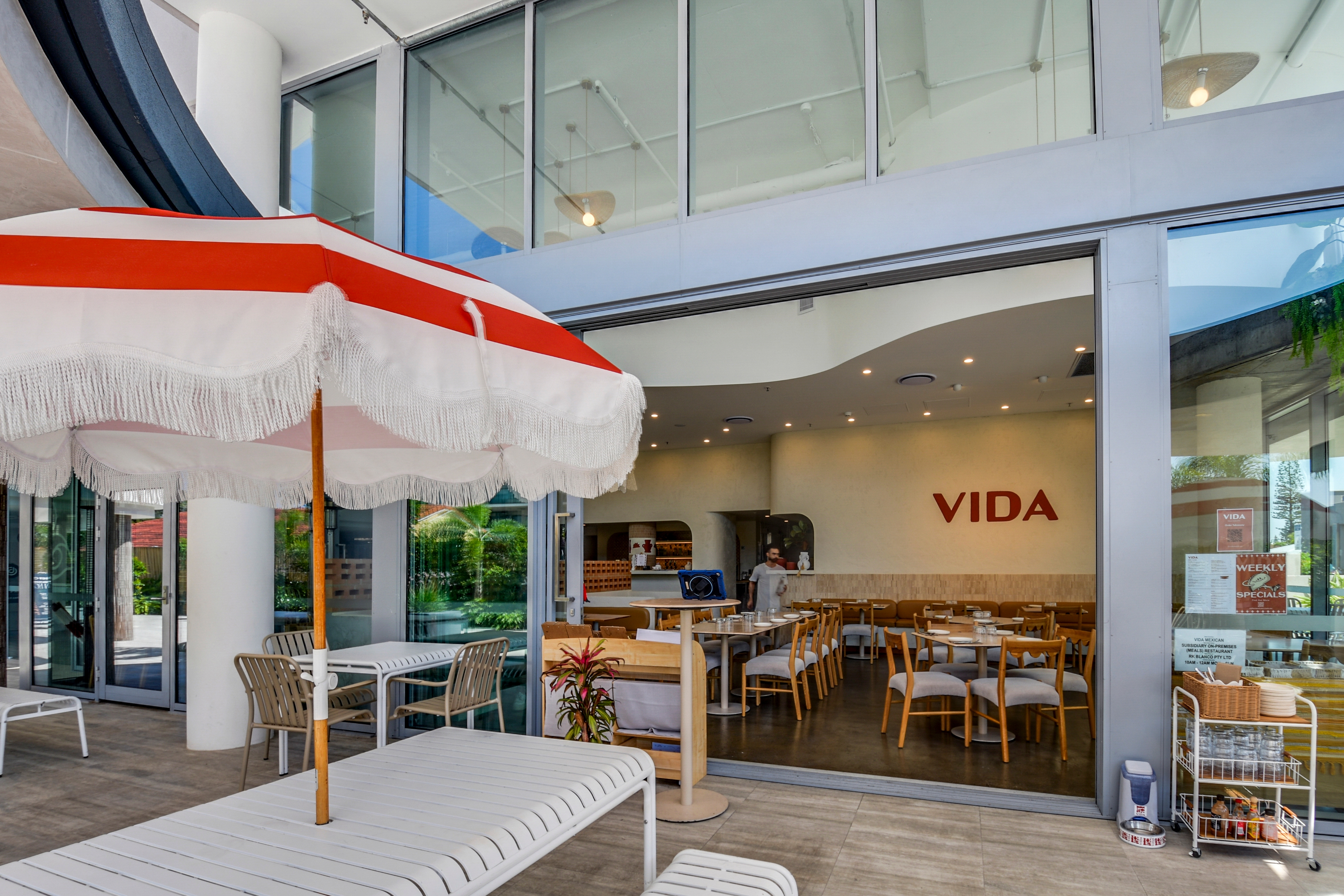 2302a&B/42 Lowanna Drive, Buddina, Qld, 4575 - Image 5