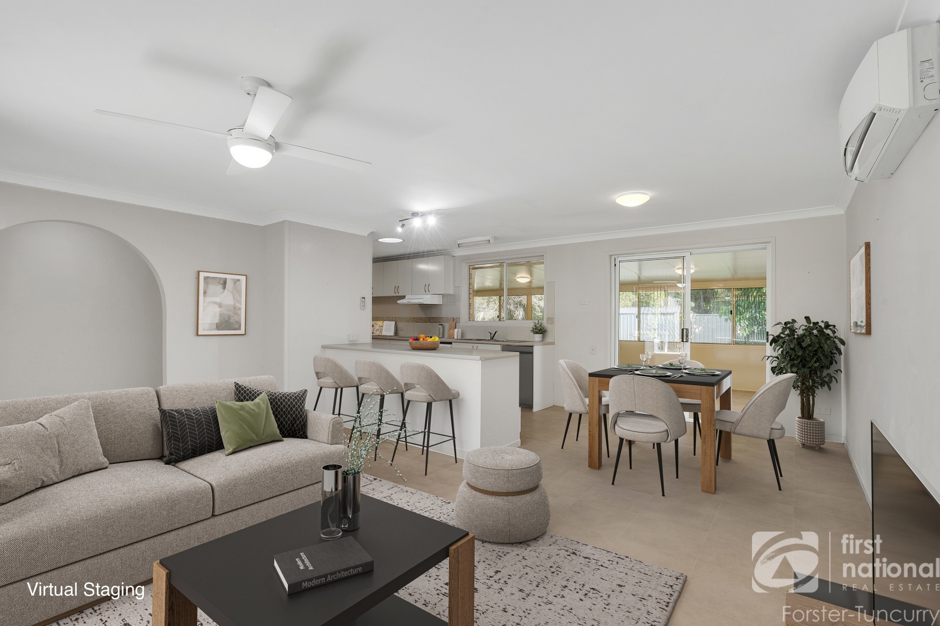 13 GOLDENS ROAD, Forster NSW 2428 - Image 4