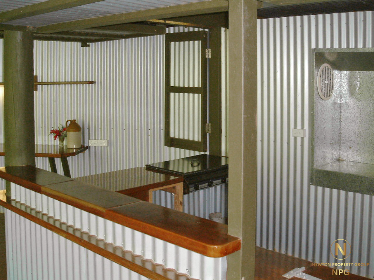 19 Explorers Dr, South Mission Beach, Qld, 4852 - Image 4